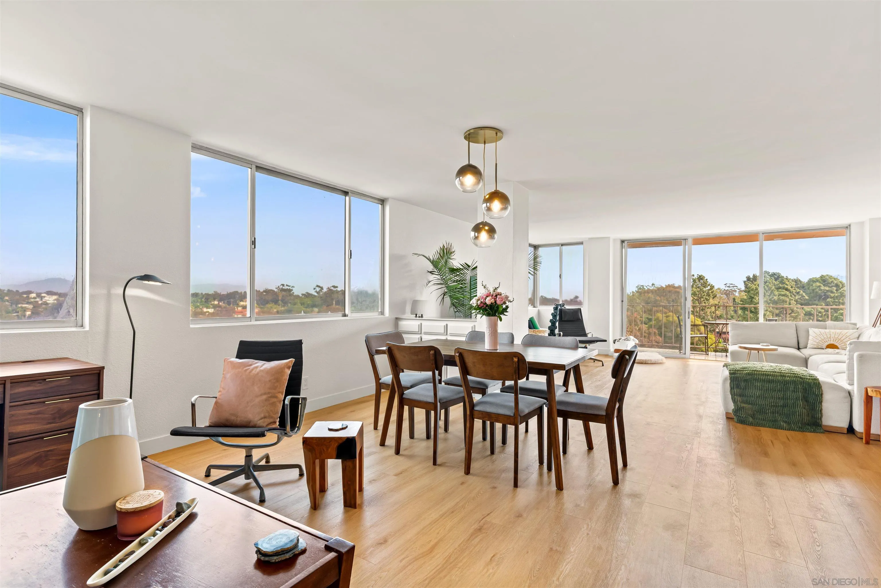 Photo #15: 260009062 Listing: Photo #15