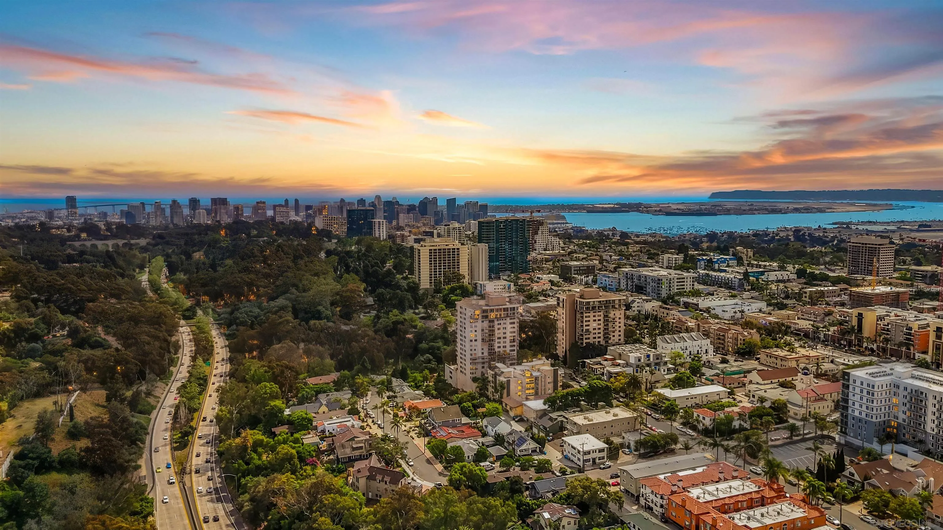 Photo #44: 260009062 Listing: Photo #44