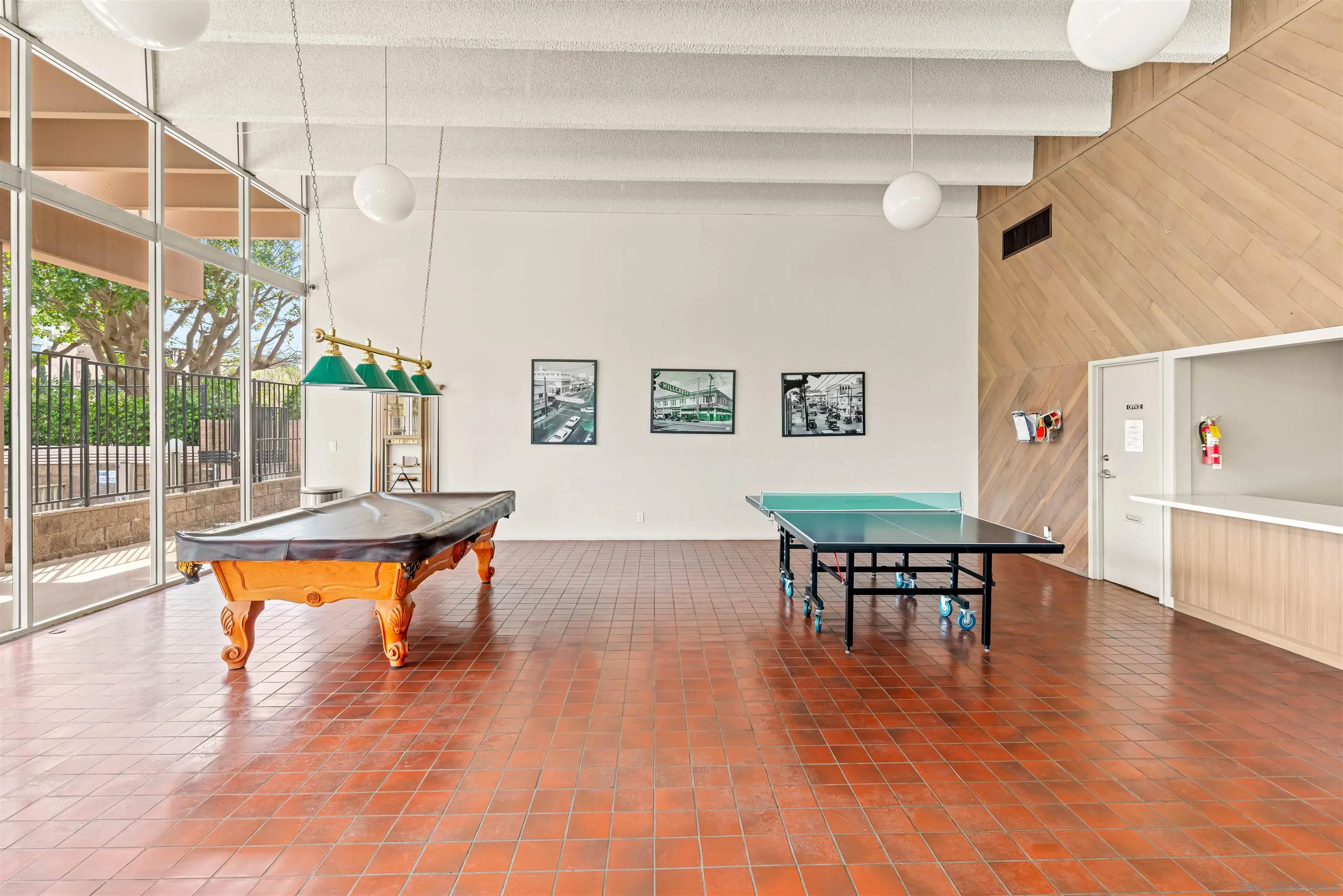 Photo #32: 260009062 Listing: Photo #32