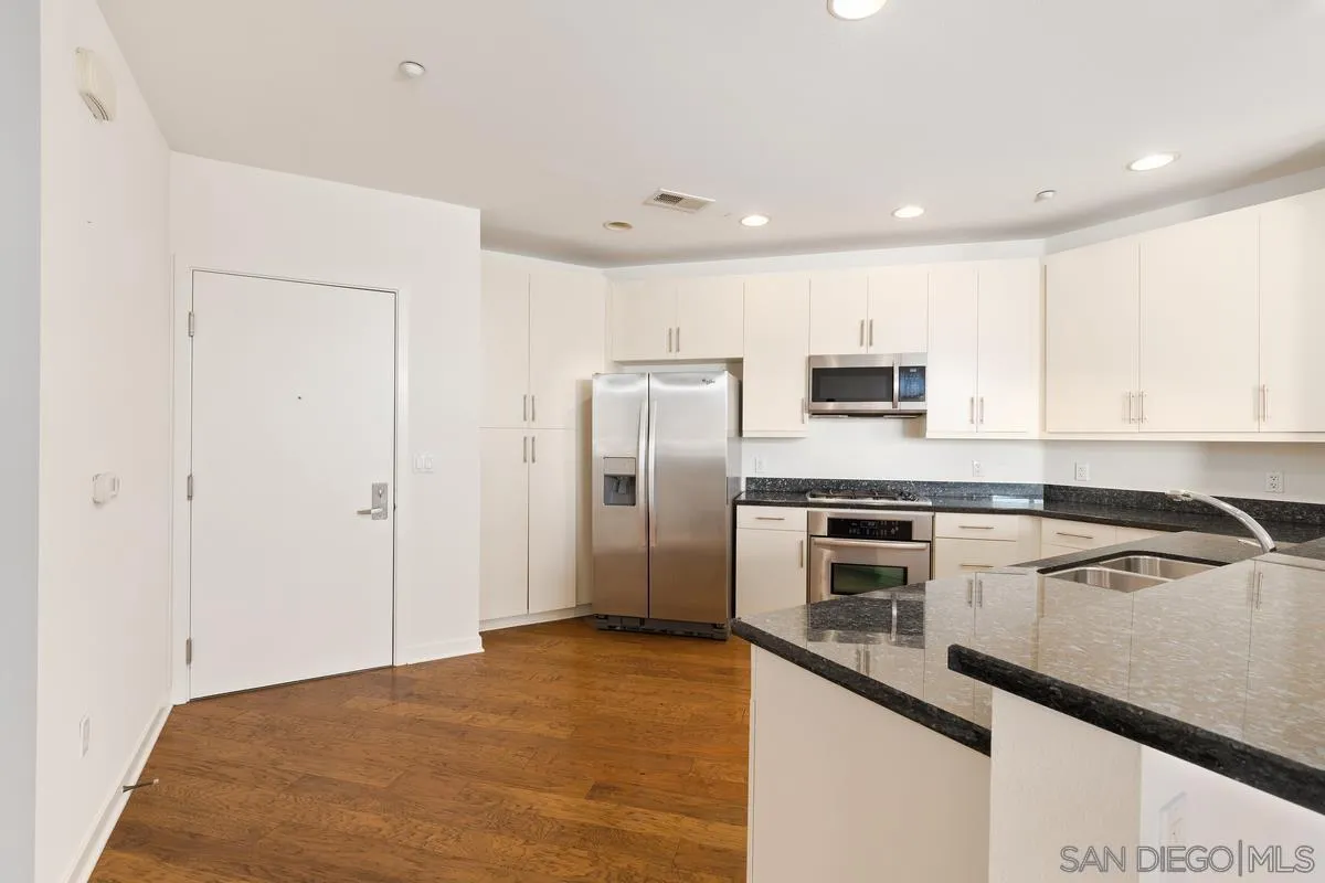 Houses For Rent La Quinta