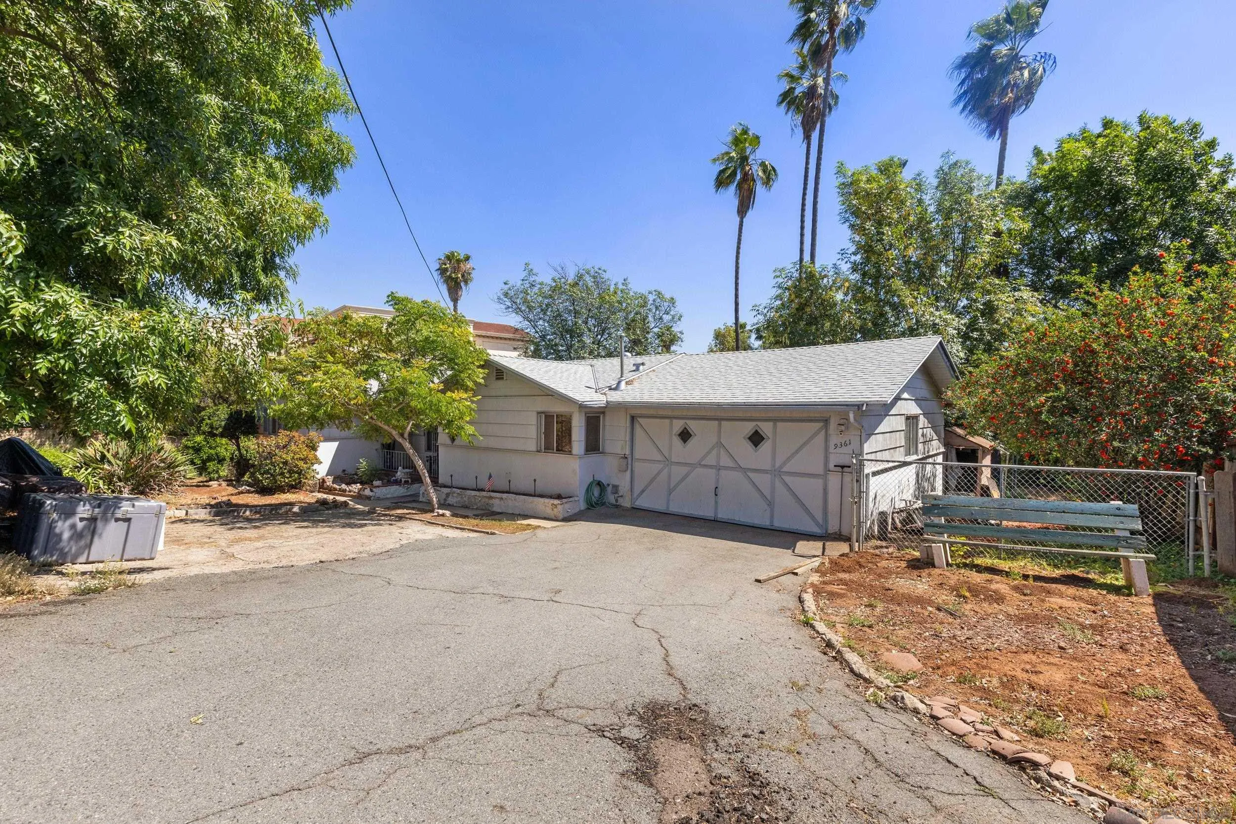 Houses For Rent La Quinta