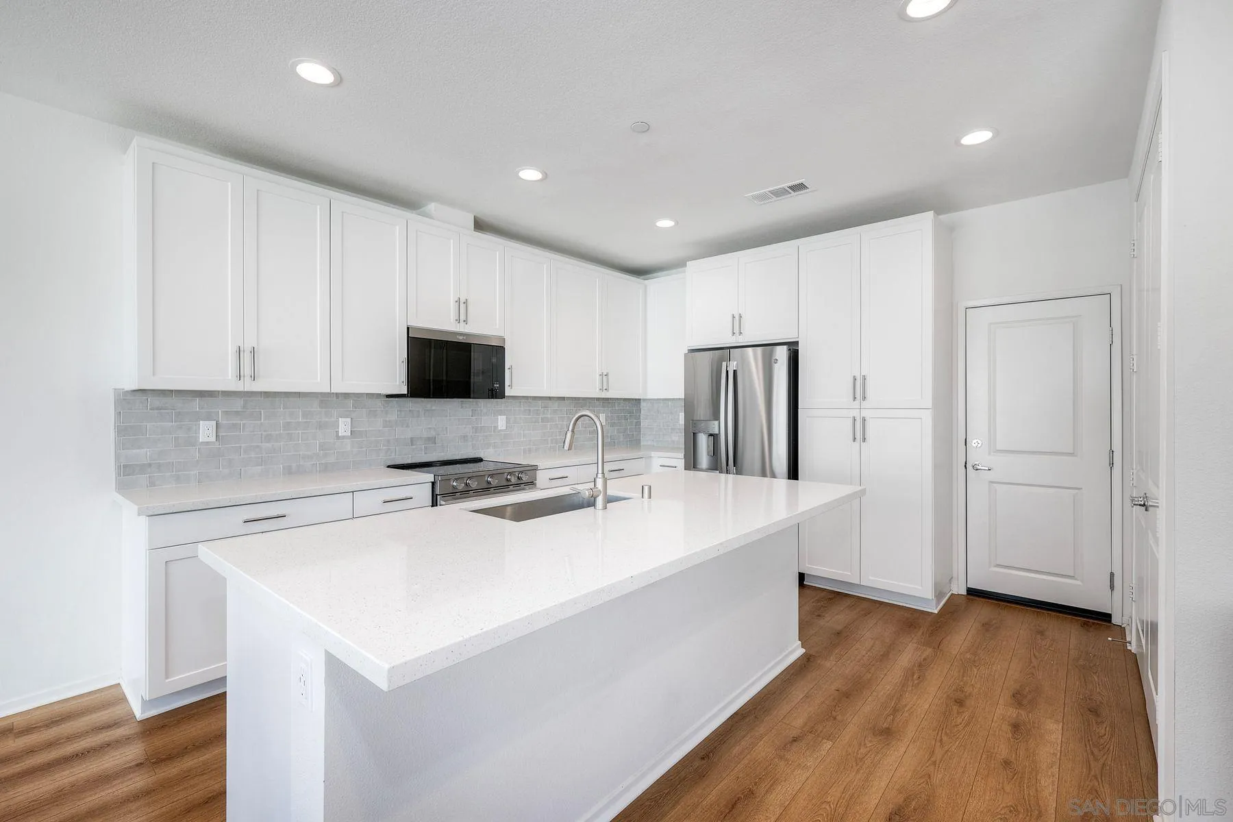 Houses For Rent La Quinta