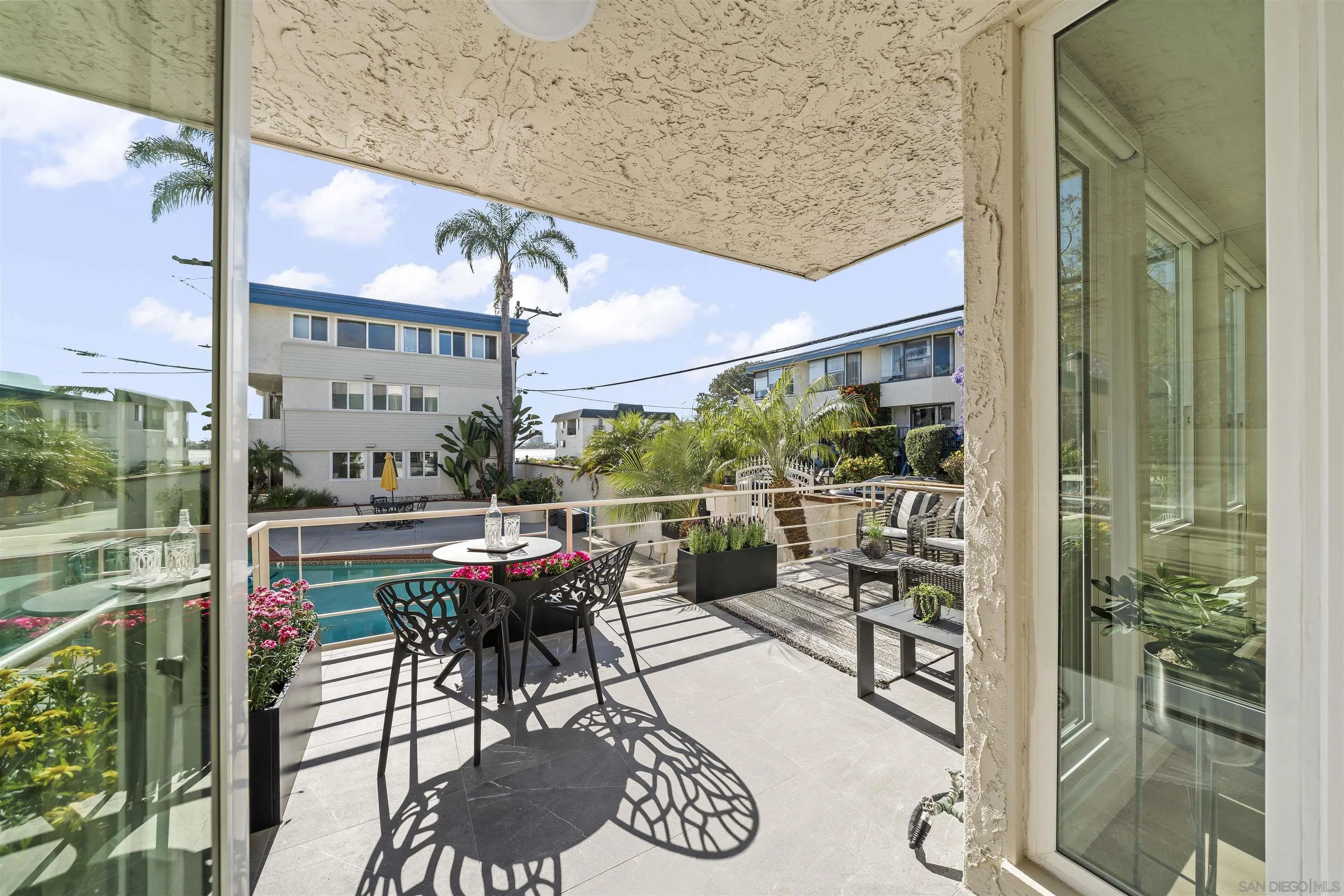 3920 Riviera Dr UNIT A, San Diego, CA, 92109