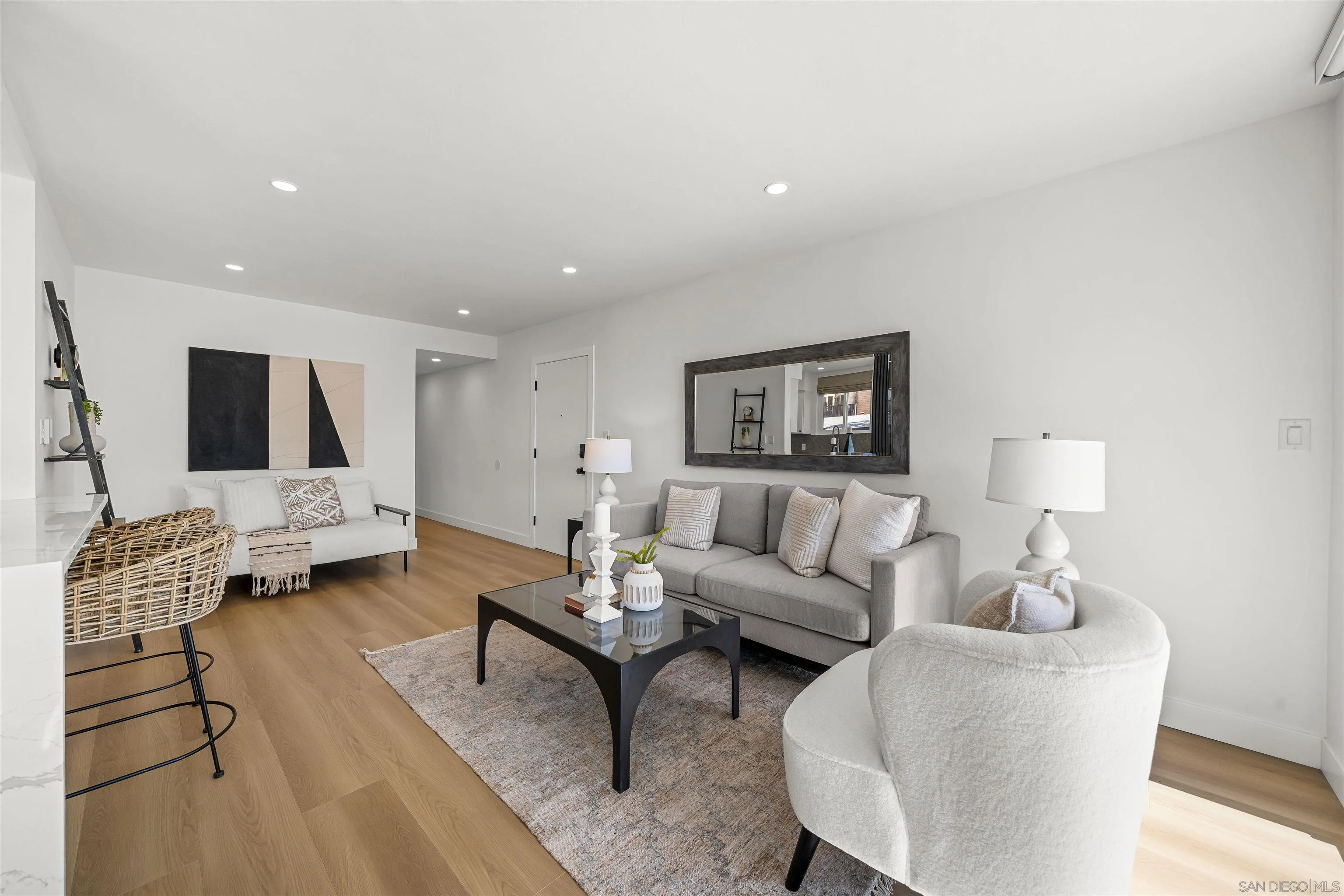 3920 Riviera Dr UNIT A, San Diego, CA, 92109
