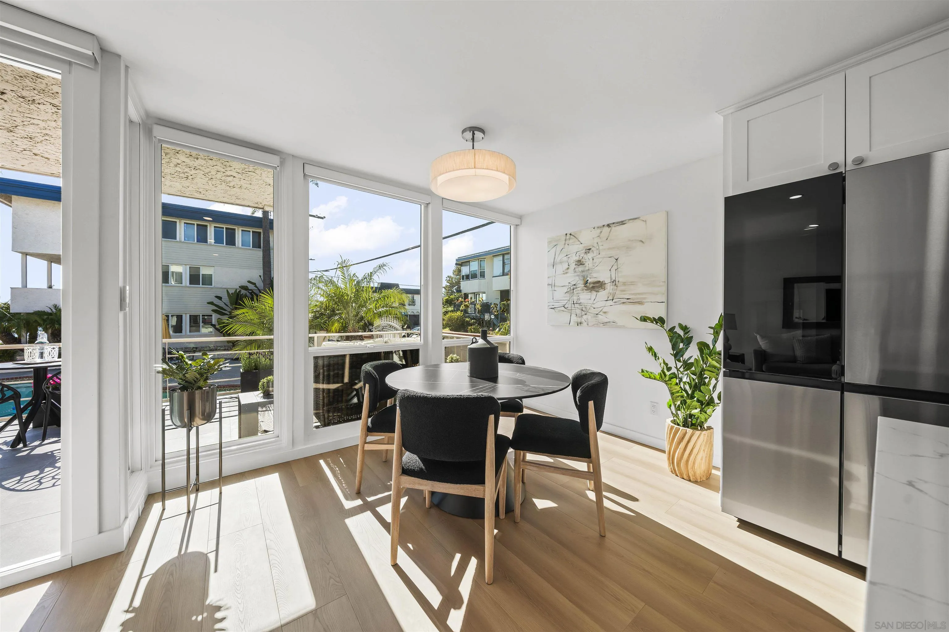 3920 Riviera Dr UNIT A, San Diego, CA, 92109