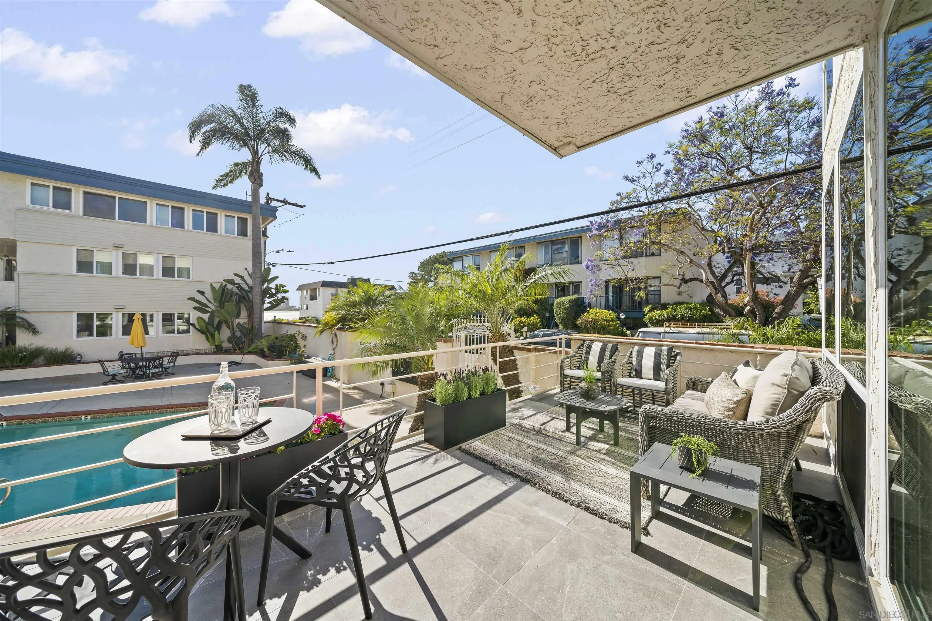 3920 Riviera Dr UNIT A, San Diego, CA, 92109