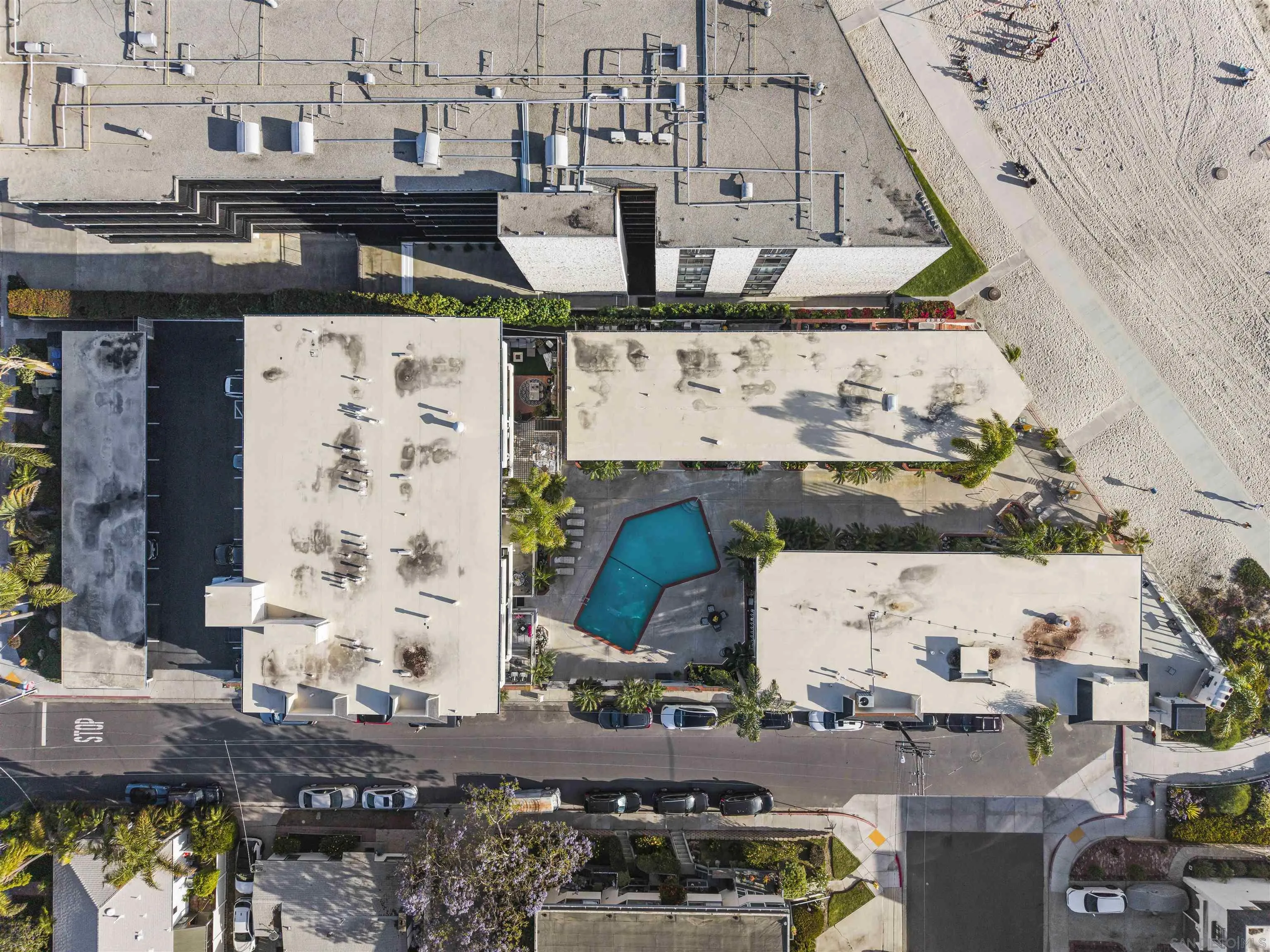 3920 Riviera Dr UNIT A, San Diego, CA, 92109