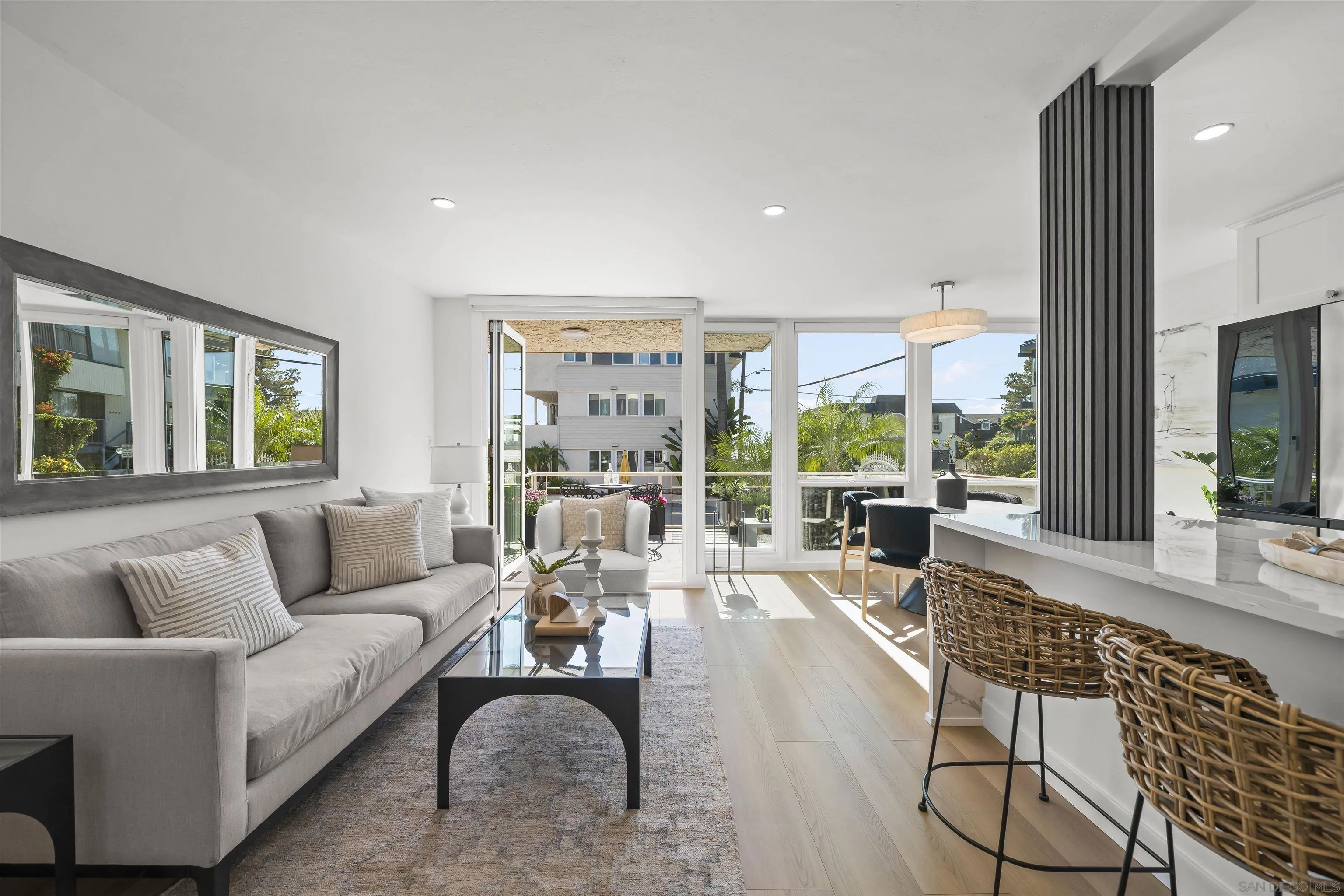 3920 Riviera Dr UNIT A, San Diego, CA, 92109