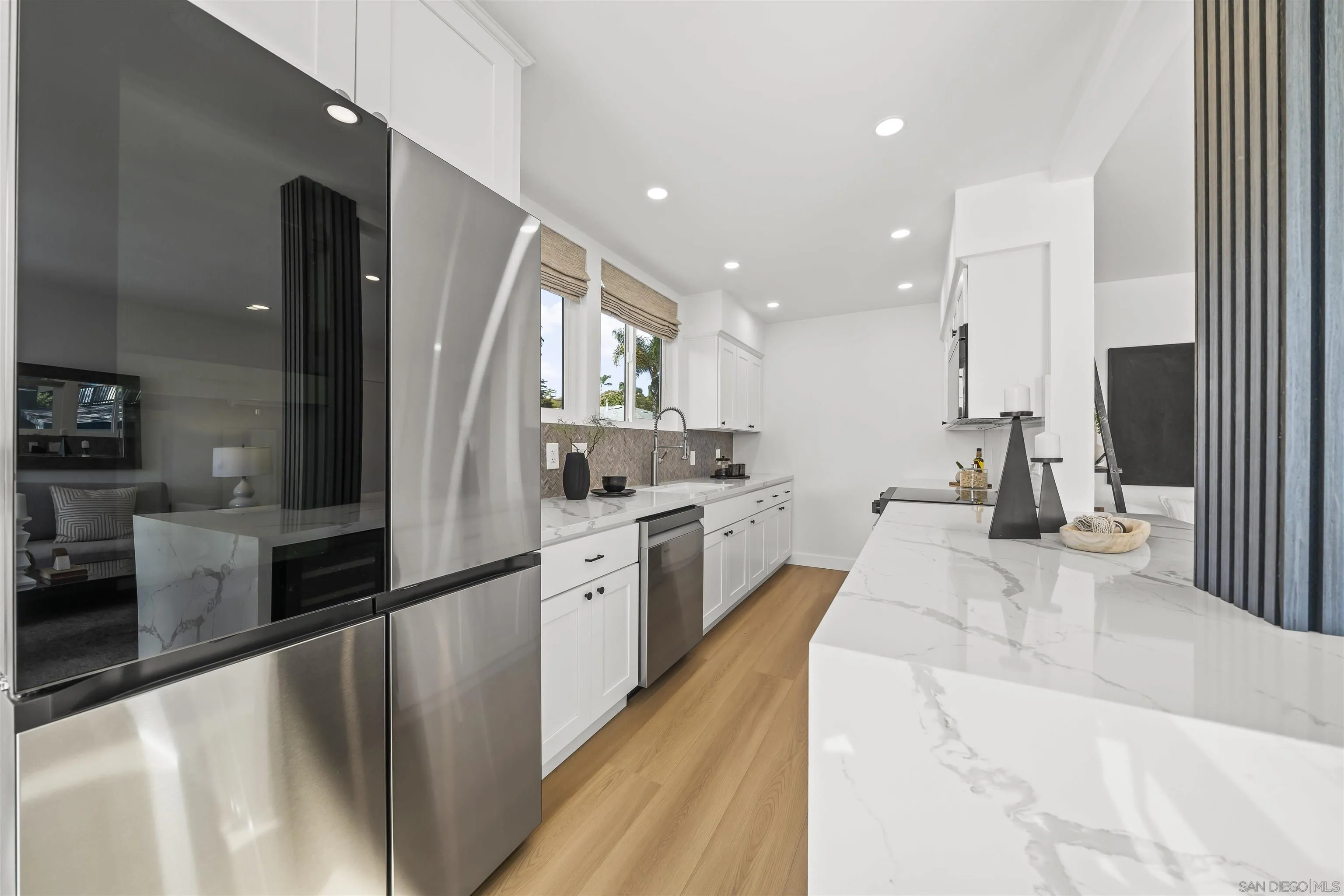 3920 Riviera Dr UNIT A, San Diego, CA, 92109