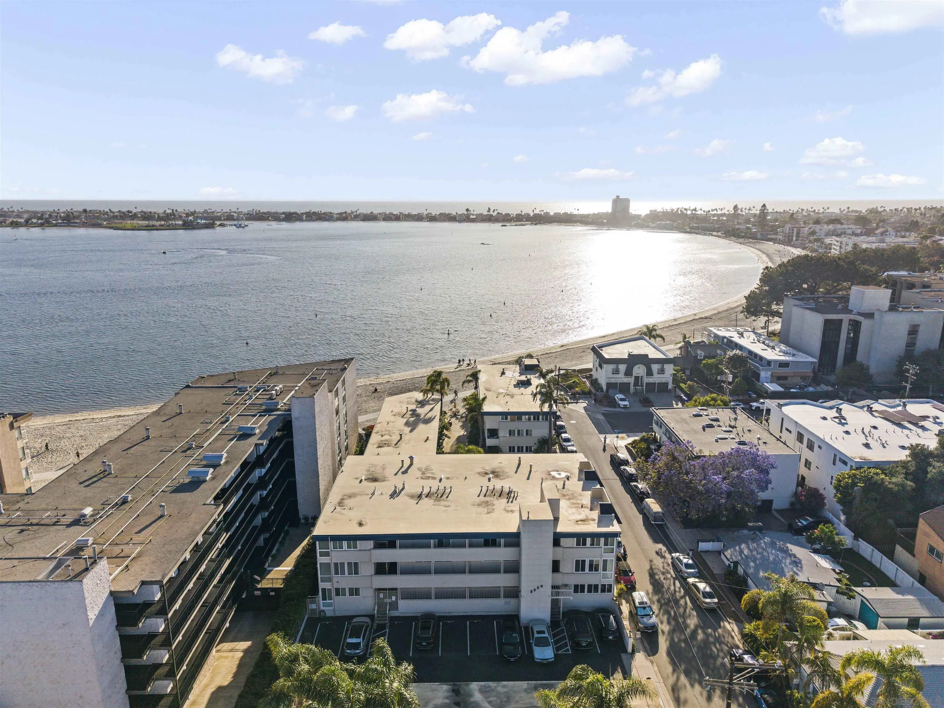 3920 Riviera Dr UNIT A, San Diego, CA, 92109