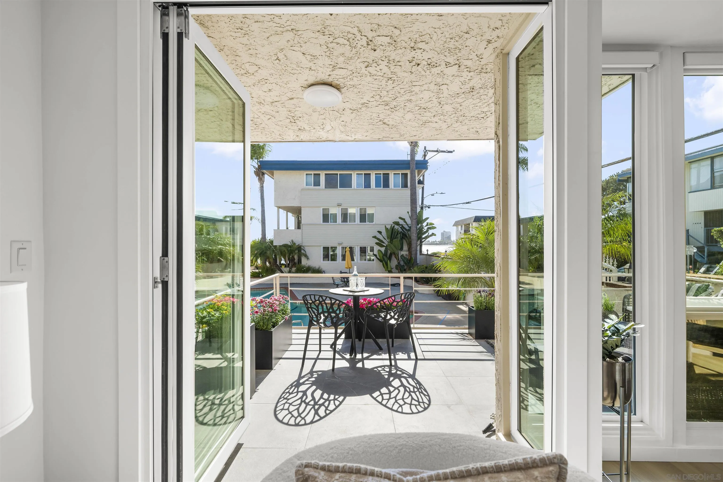 3920 Riviera Dr UNIT A, San Diego, CA, 92109