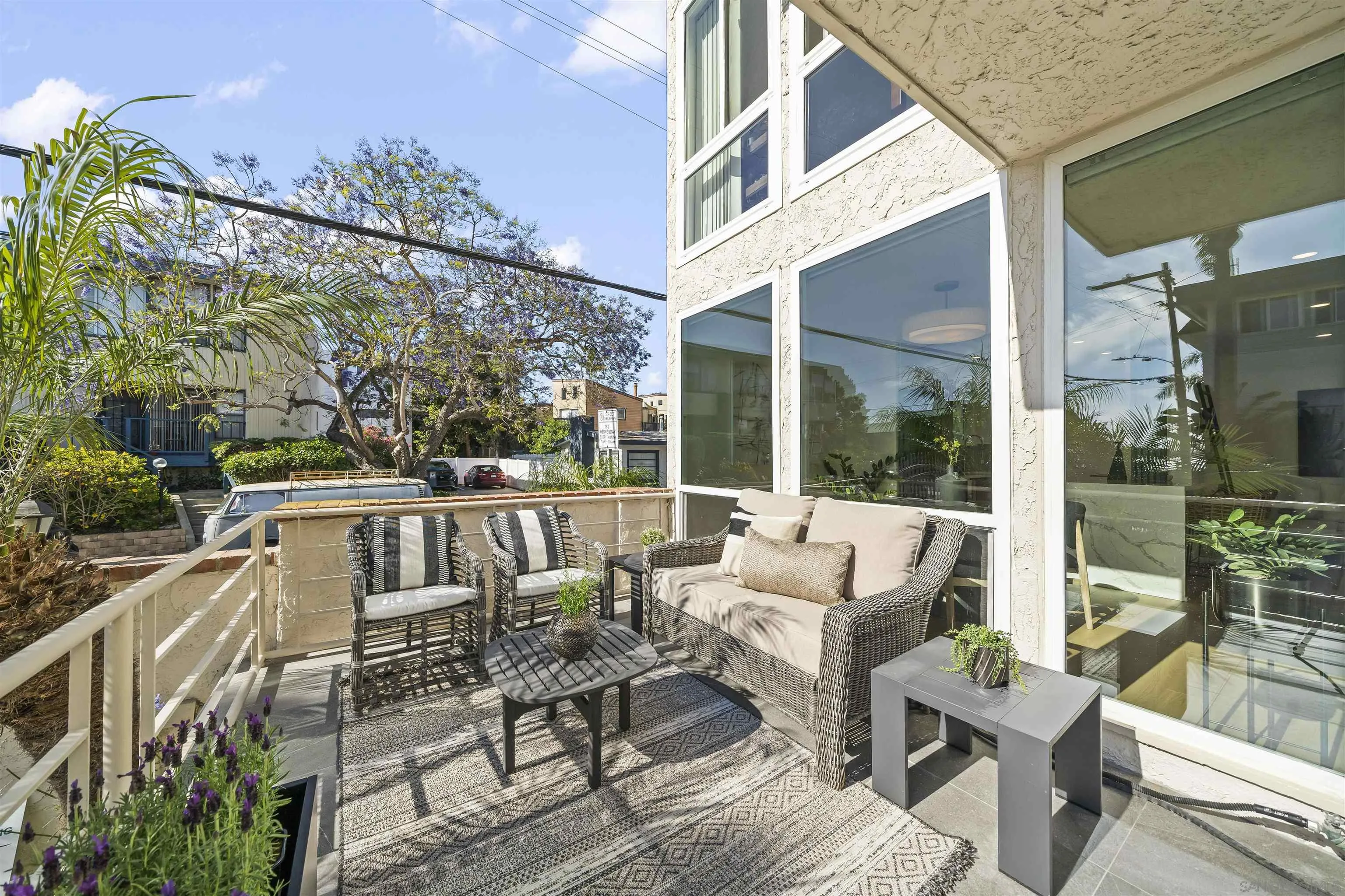 3920 Riviera Dr UNIT A, San Diego, CA, 92109