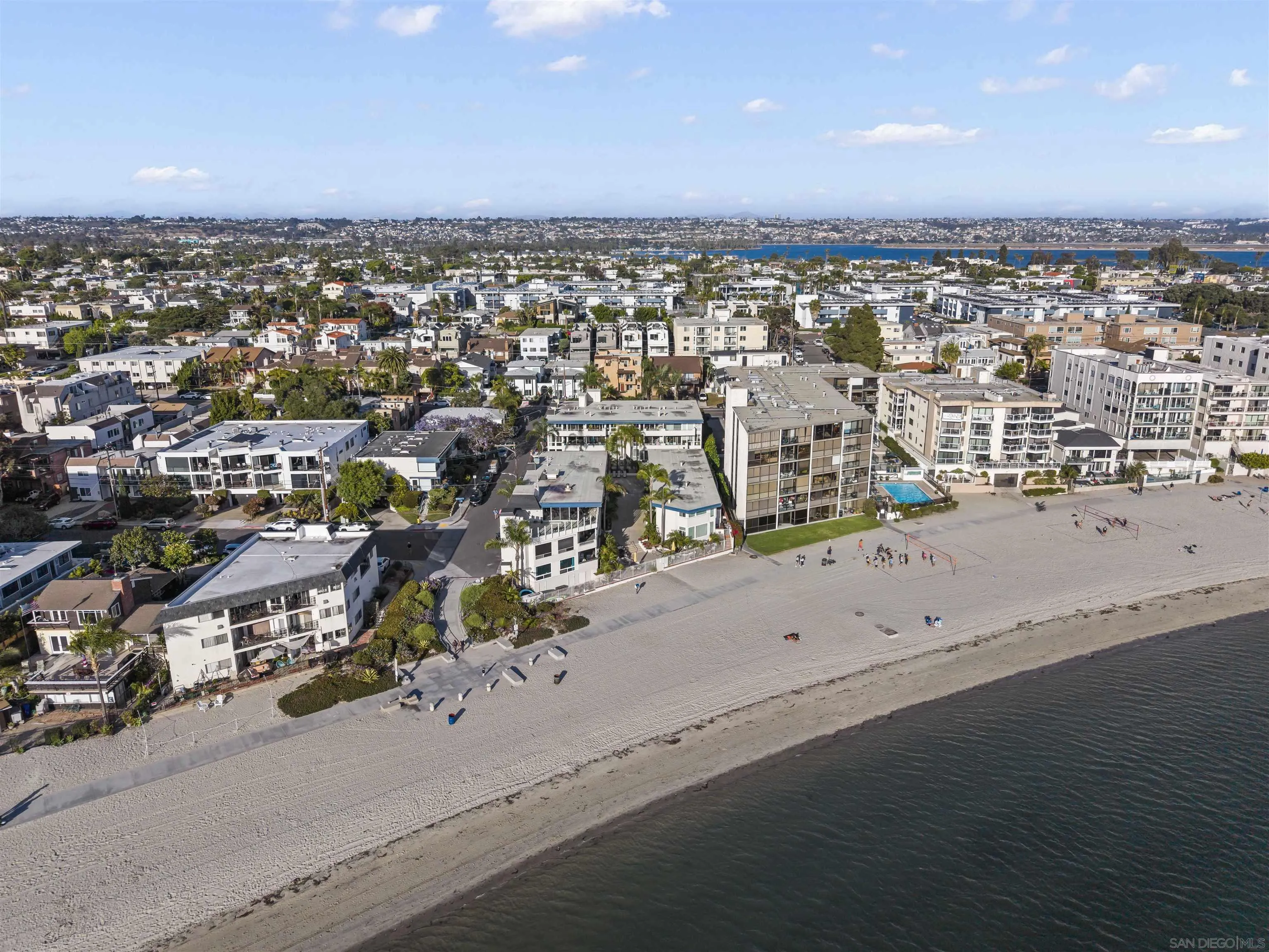 3920 Riviera Dr UNIT A, San Diego, CA, 92109