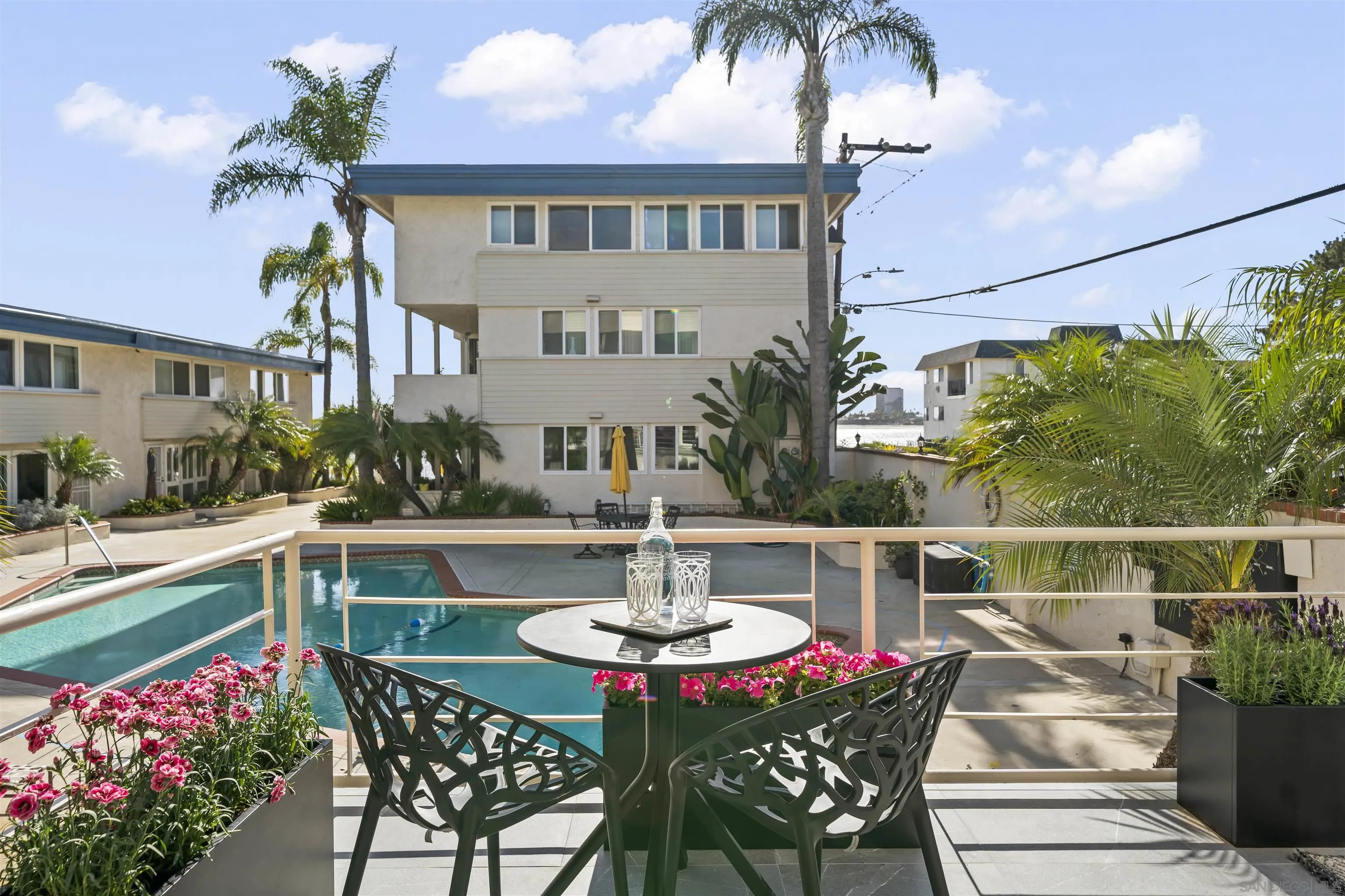 3920 Riviera Dr UNIT A, San Diego, CA, 92109