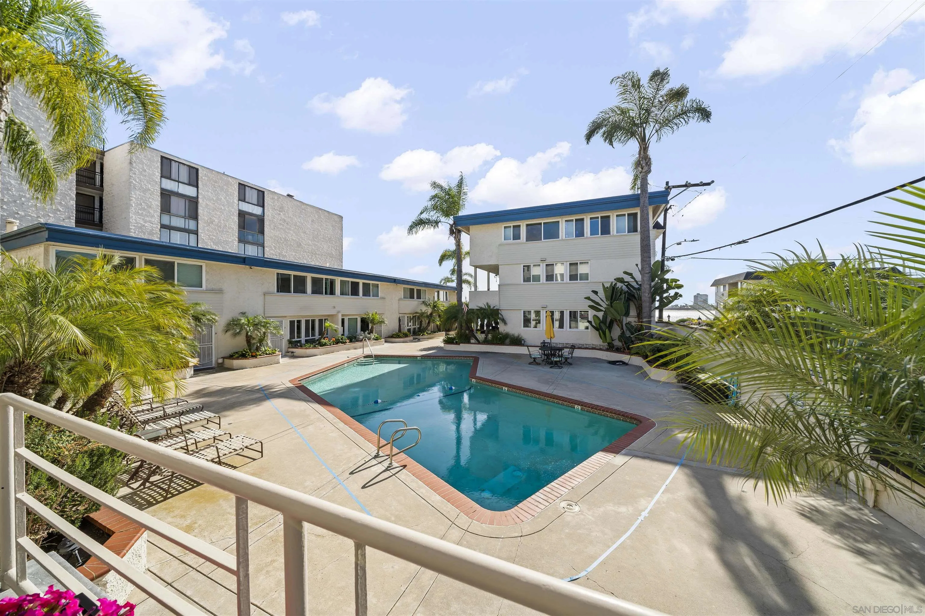 3920 Riviera Dr UNIT A, San Diego, CA, 92109