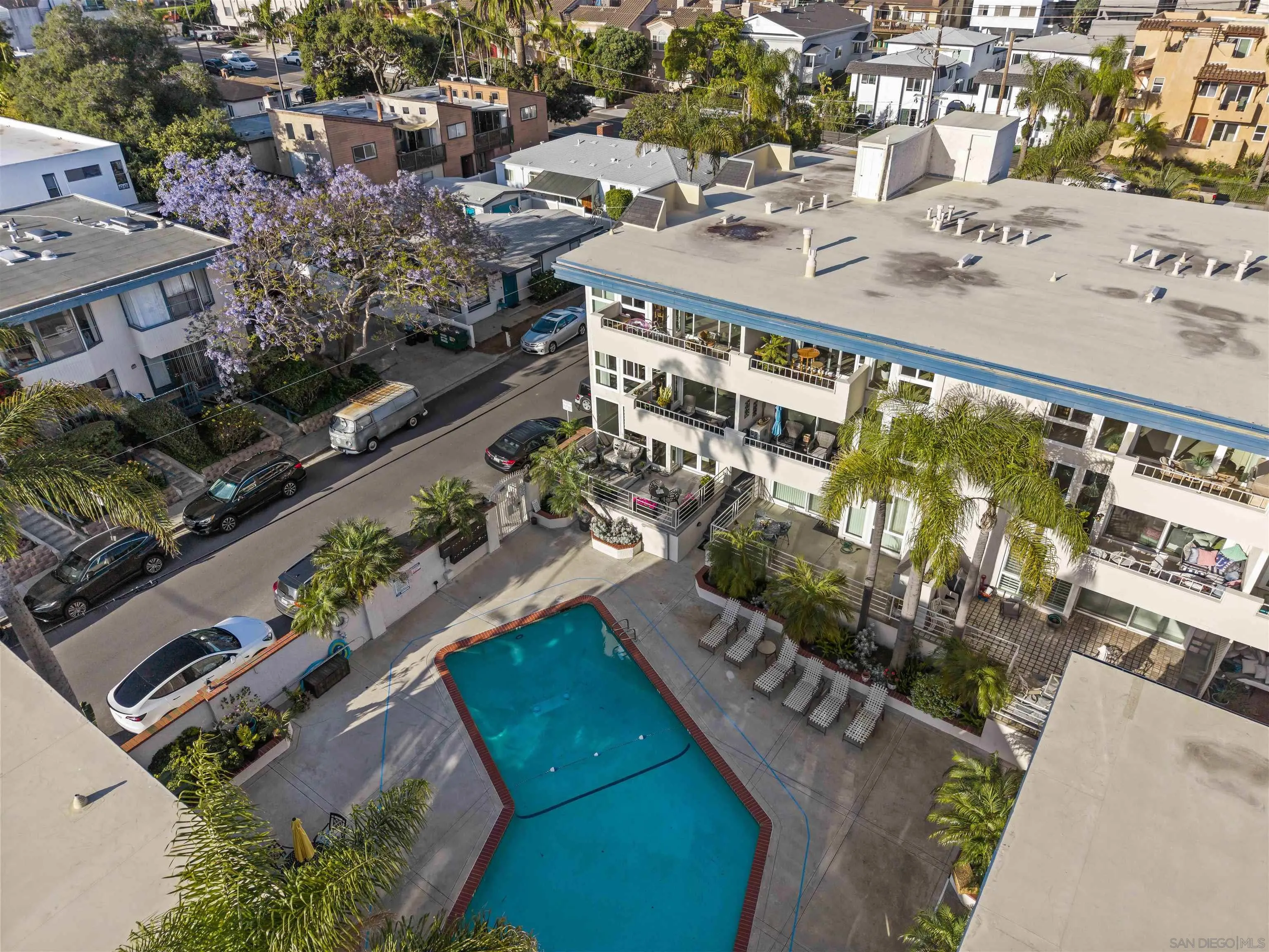 3920 Riviera Dr UNIT A, San Diego, CA, 92109