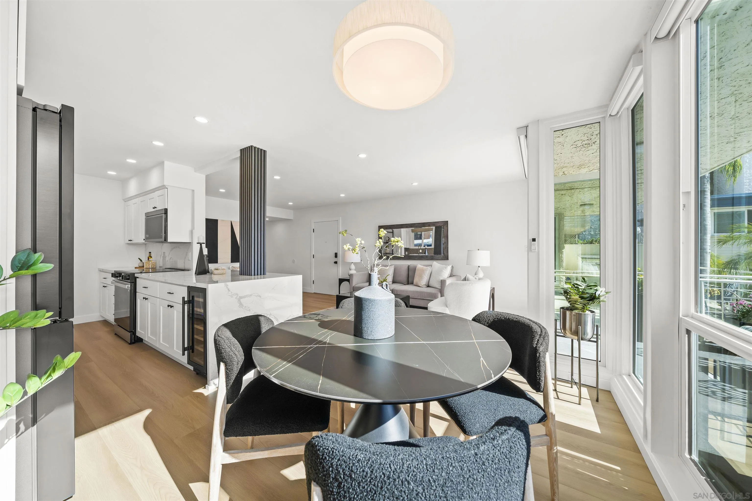 3920 Riviera Dr UNIT A, San Diego, CA, 92109