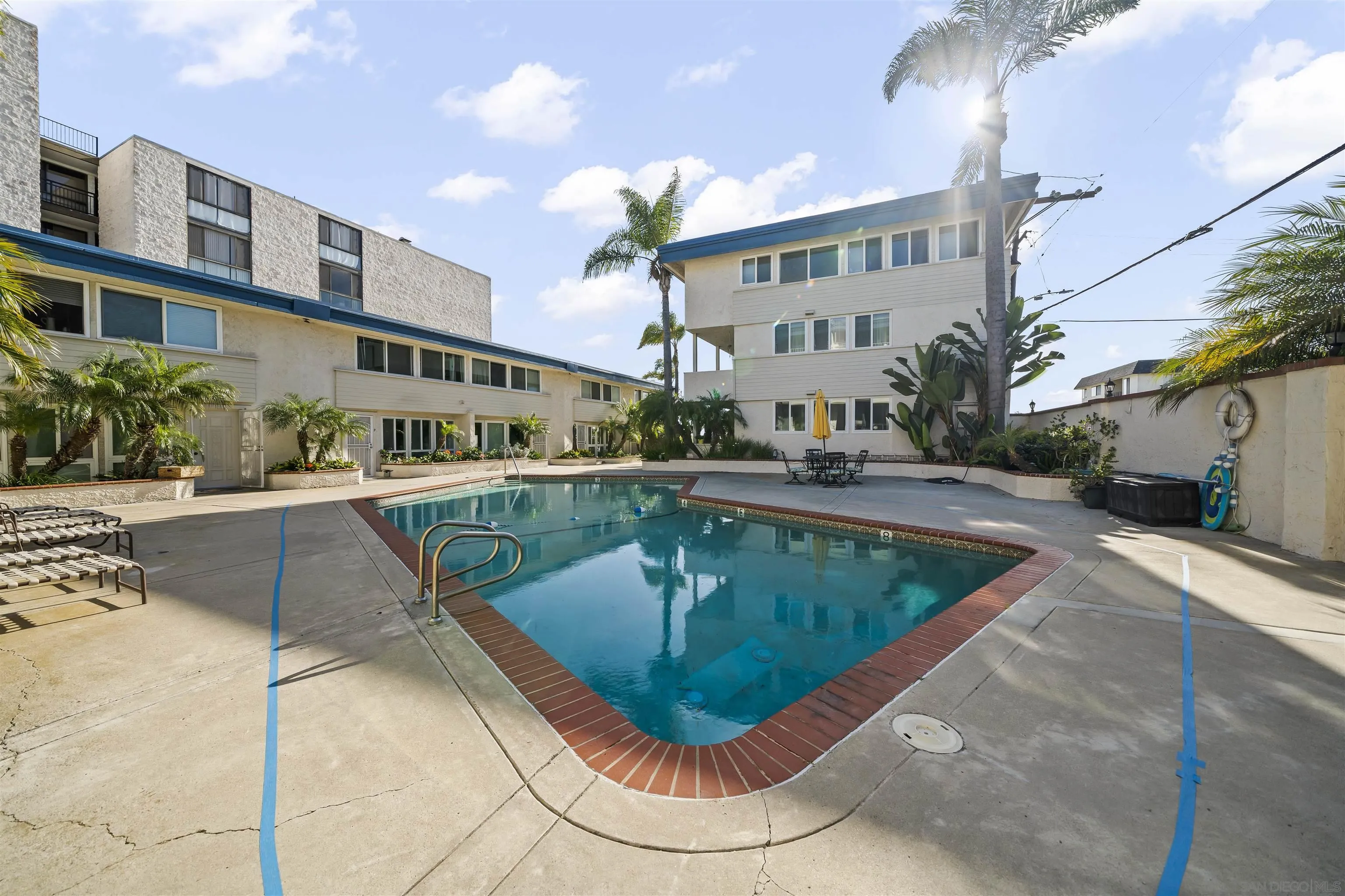 3920 Riviera Dr UNIT A, San Diego, CA, 92109