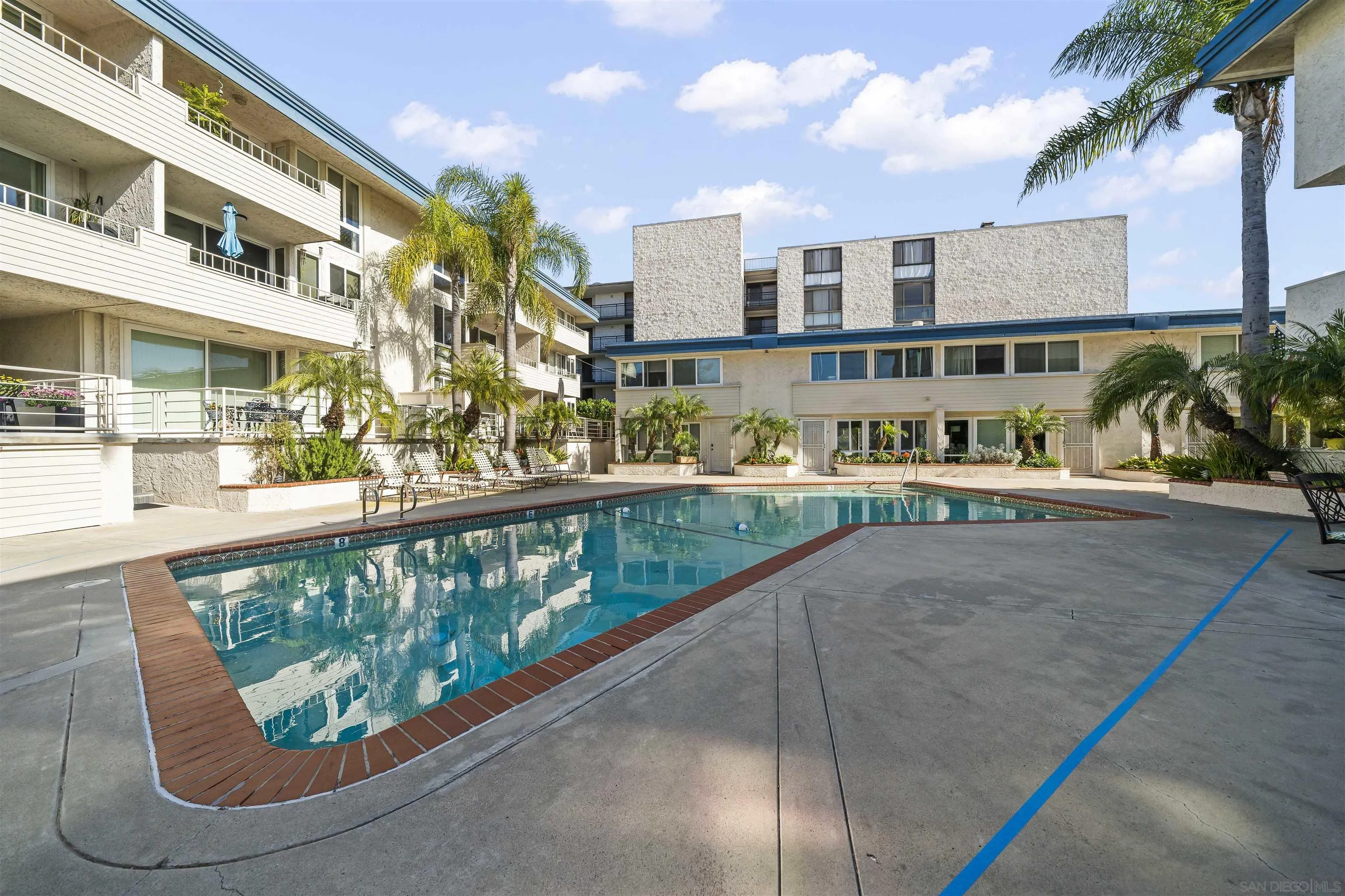 3920 Riviera Dr UNIT A, San Diego, CA, 92109