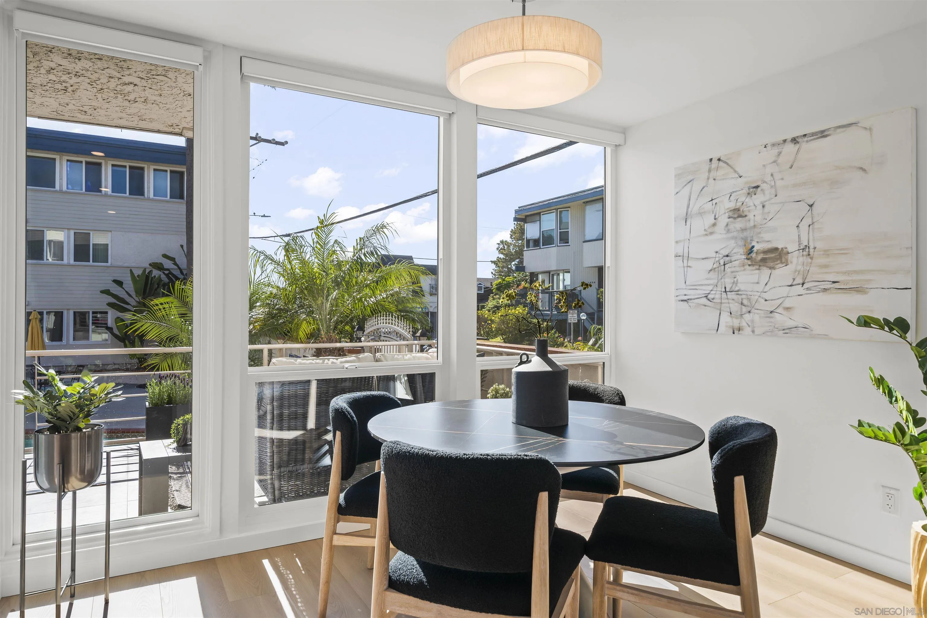 3920 Riviera Dr UNIT A, San Diego, CA, 92109