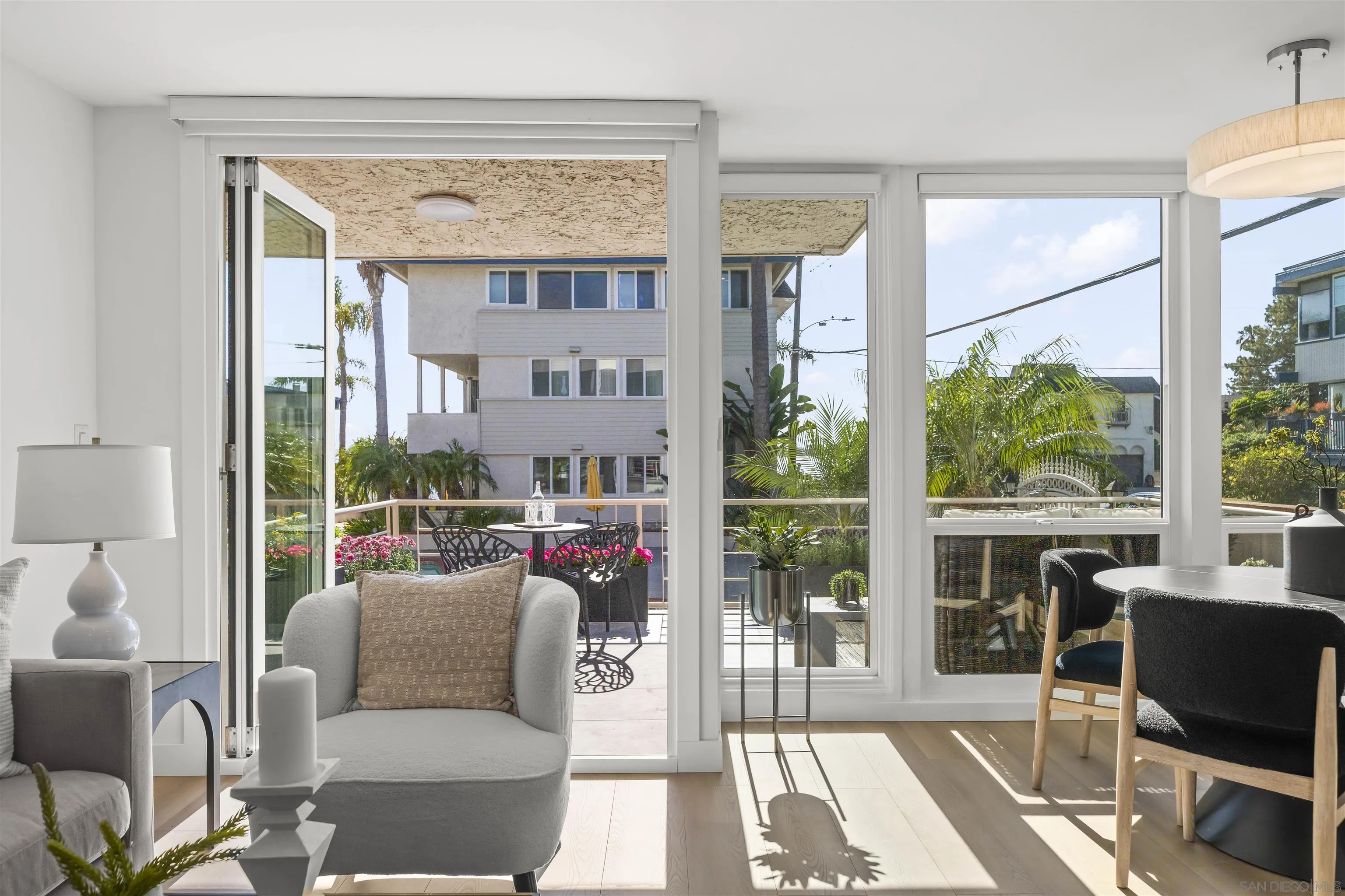 3920 Riviera Dr UNIT A, San Diego, CA, 92109