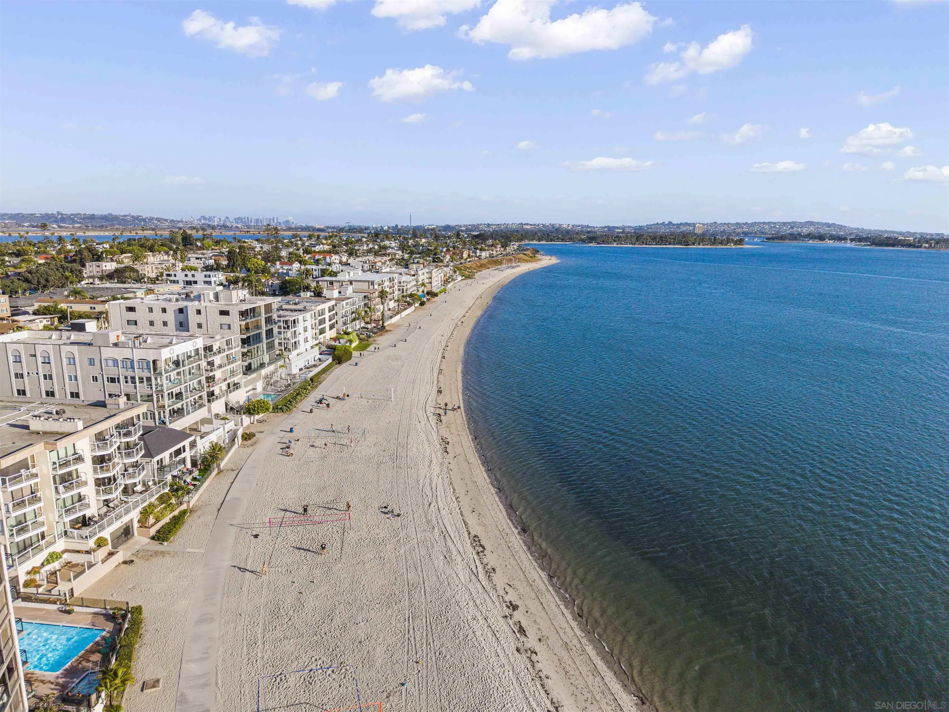 3920 Riviera Dr UNIT A, San Diego, CA, 92109