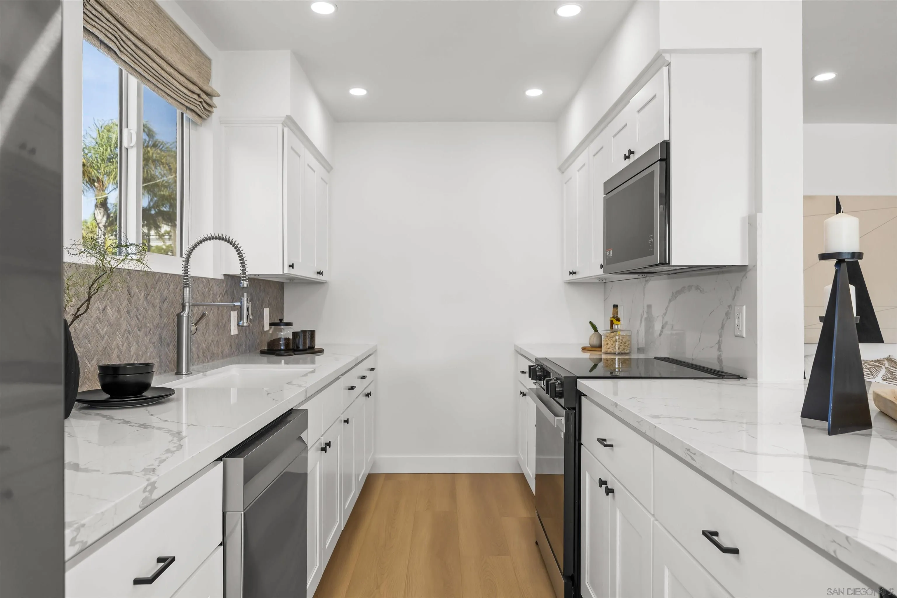 3920 Riviera Dr UNIT A, San Diego, CA, 92109