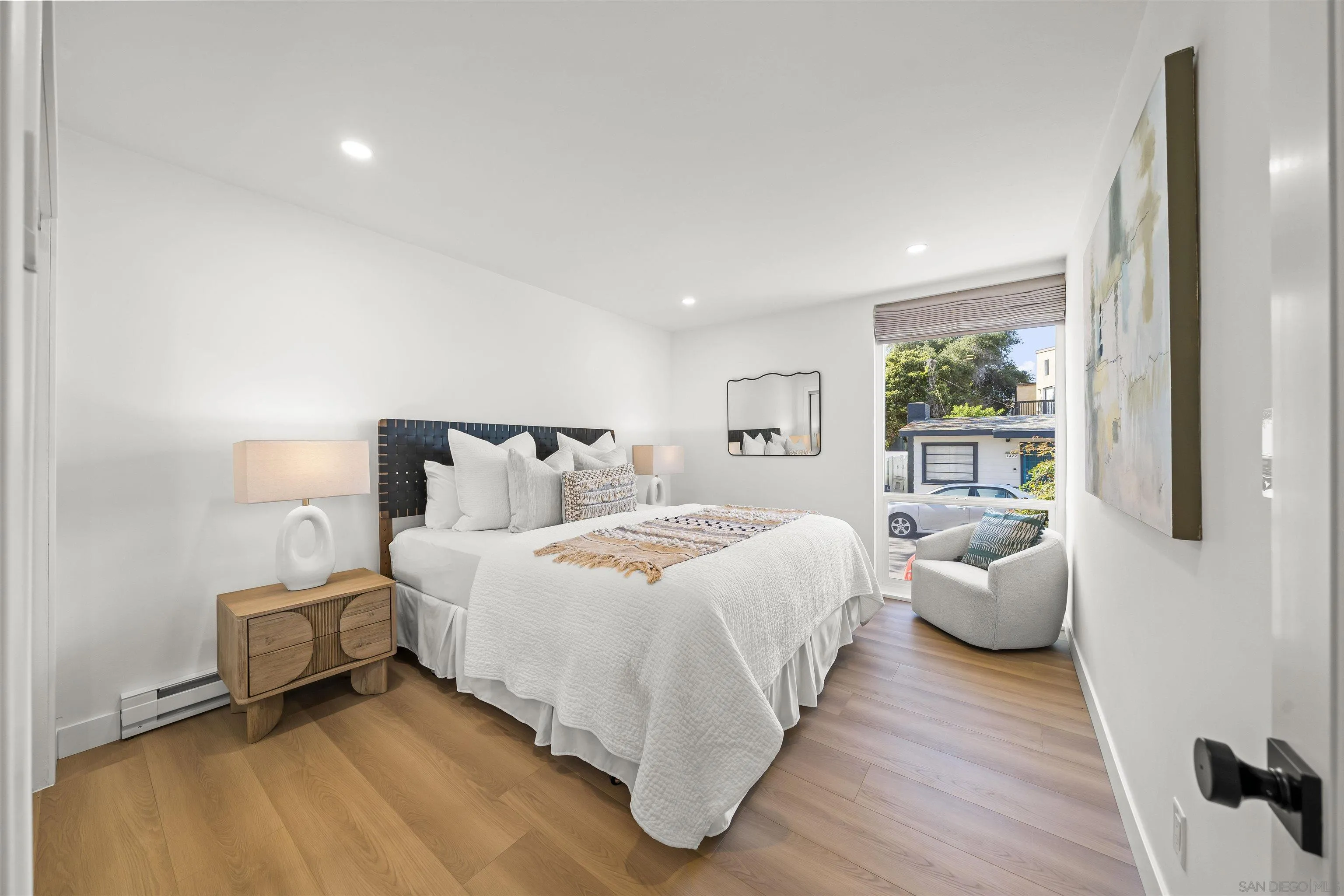 3920 Riviera Dr UNIT A, San Diego, CA, 92109