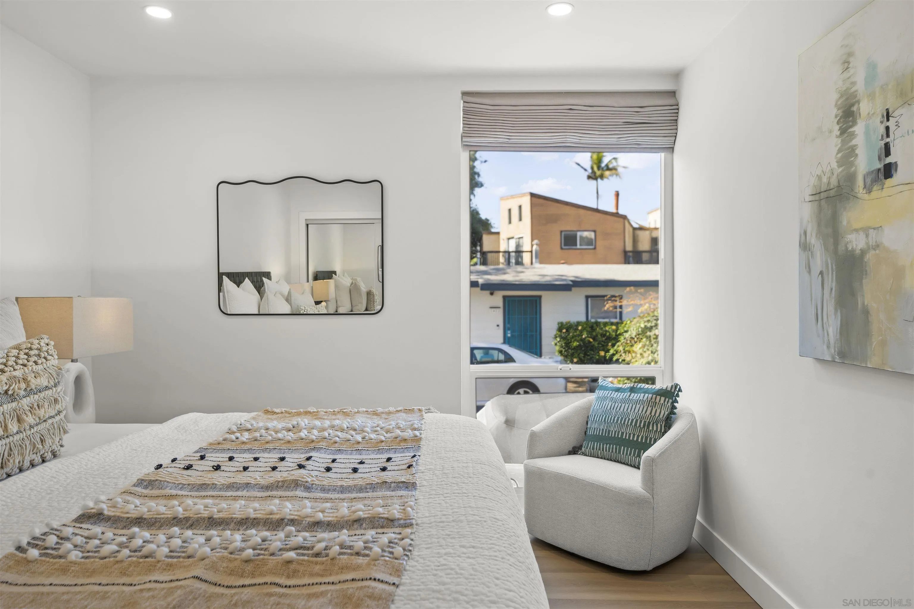 3920 Riviera Dr UNIT A, San Diego, CA, 92109