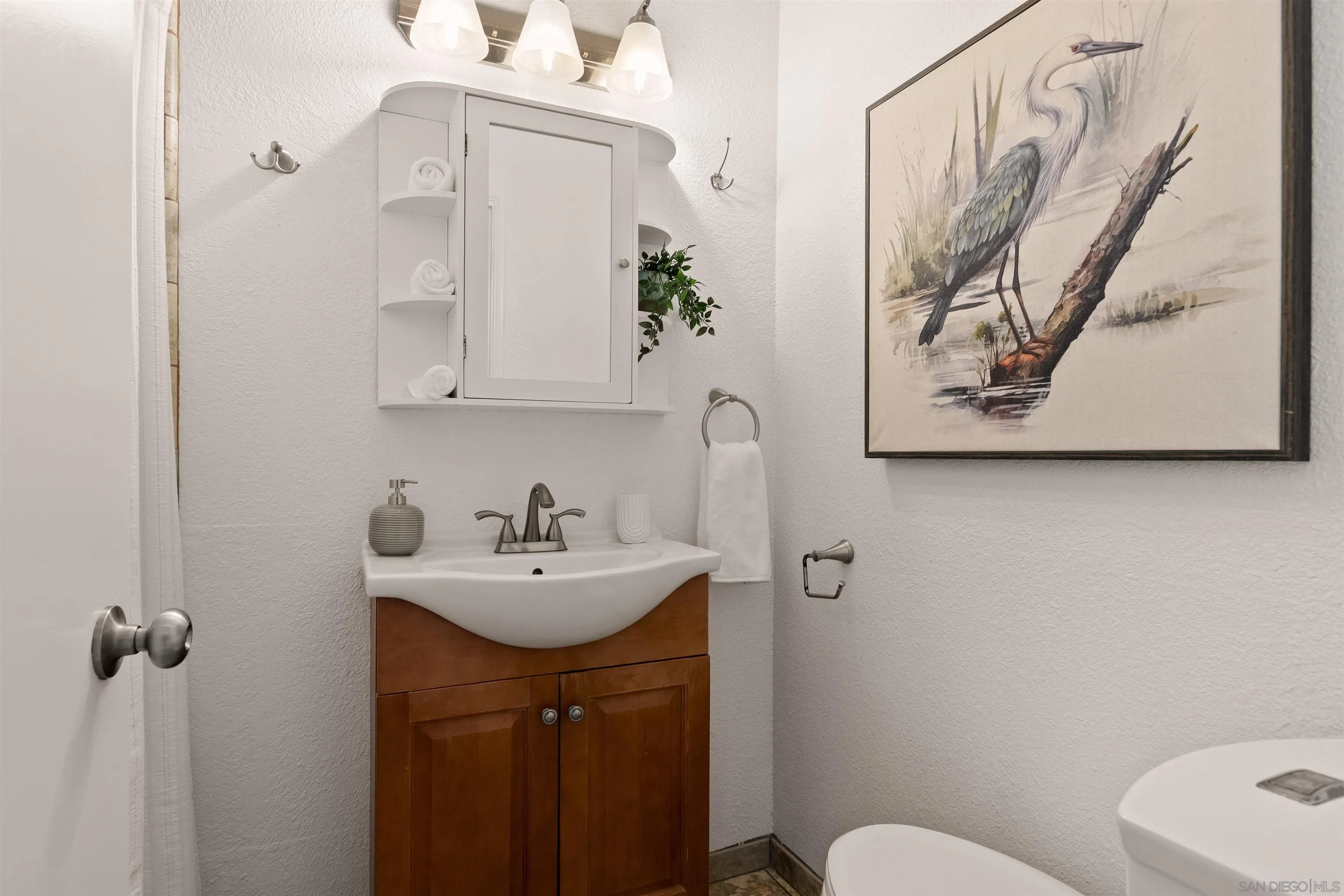 https://cdn.realtyfeed.com/cdn/127/260009070/06f7856771a8a9e7de1025d8ddfb3634.webp