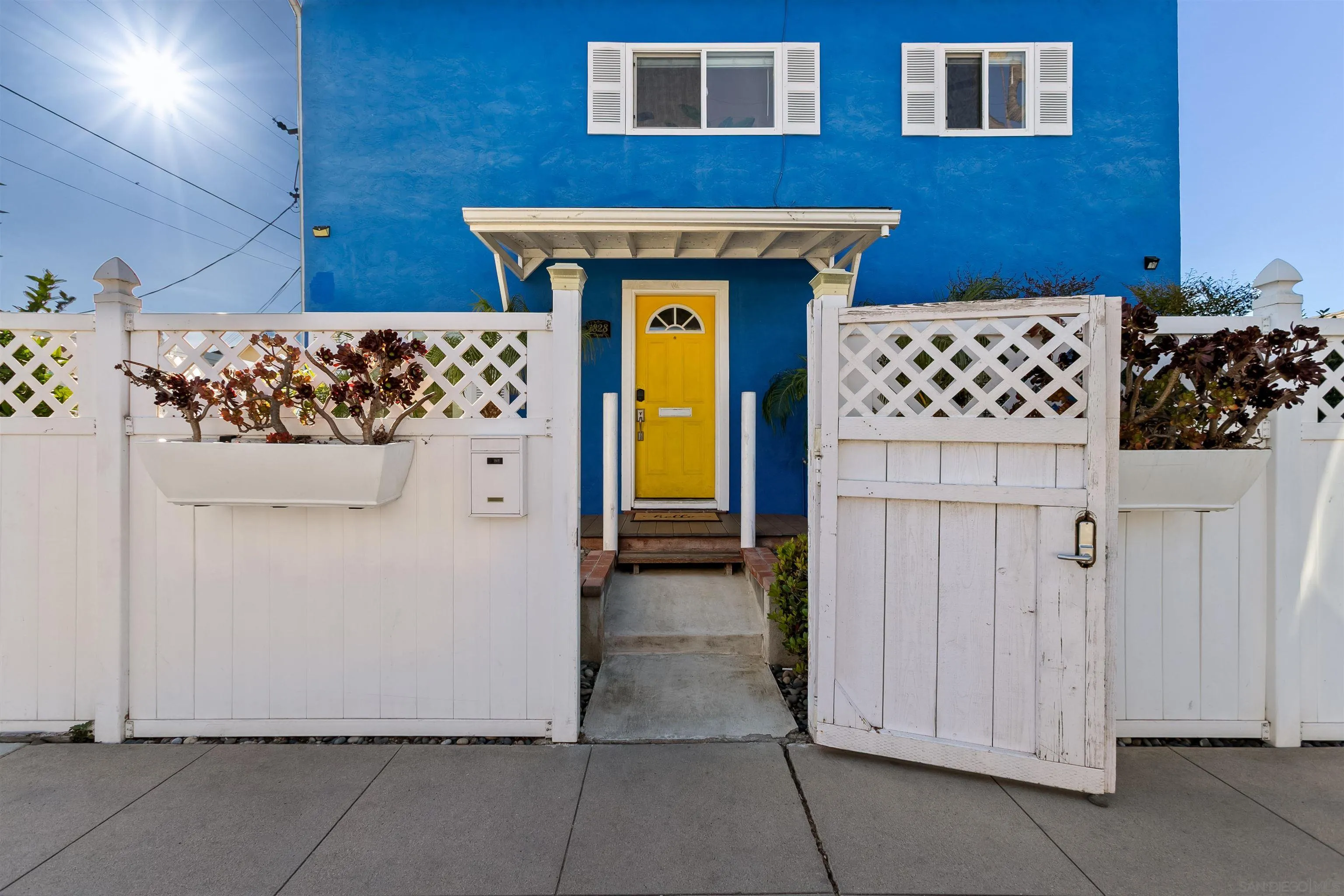 https://cdn.realtyfeed.com/cdn/127/260009070/0cfe974e5ef6bf8e1c06d18192e4606e.webp