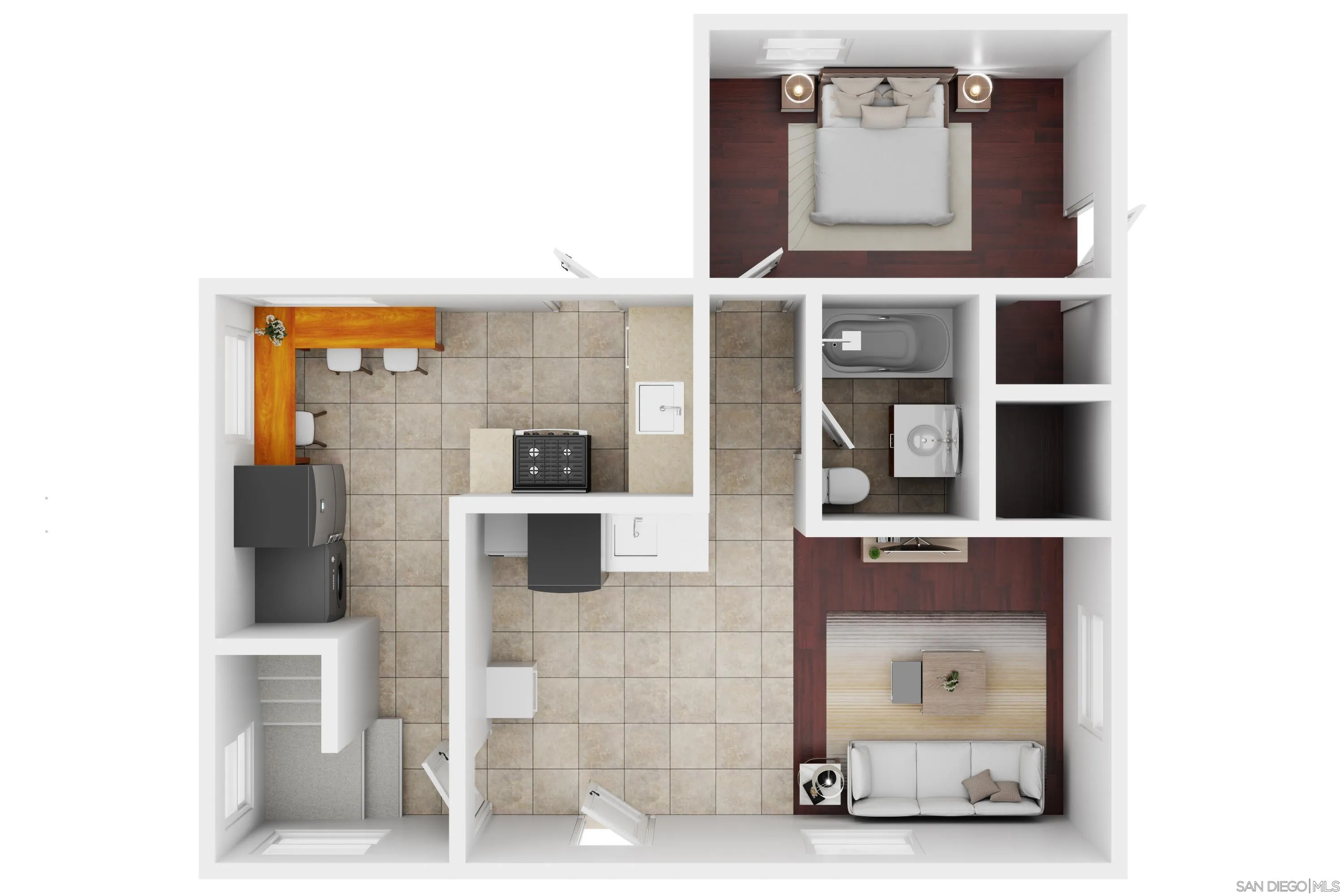 https://cdn.realtyfeed.com/cdn/127/260009070/126dbd29f27b1ba140ba037d8fc900ef.webp