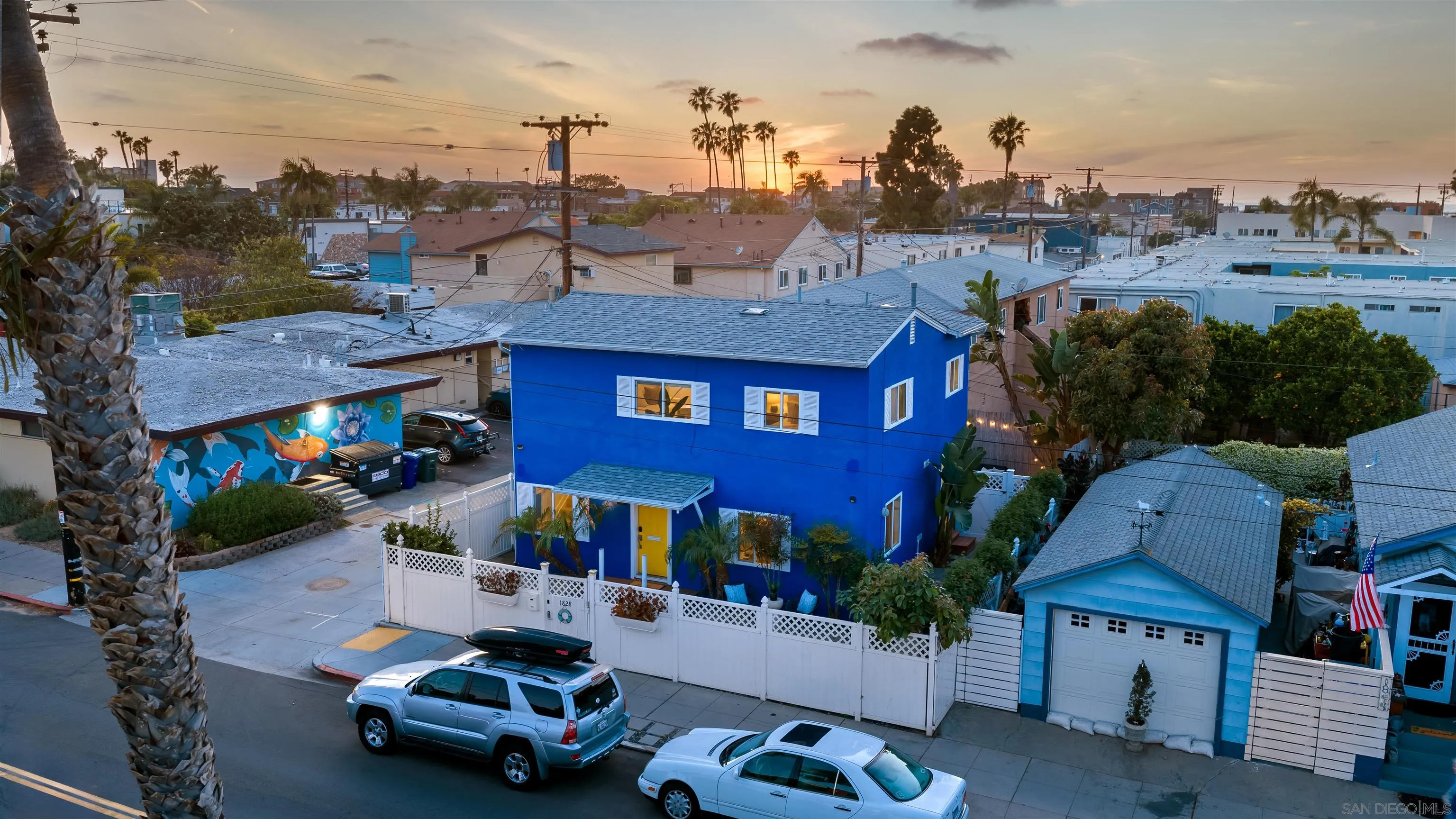https://cdn.realtyfeed.com/cdn/127/260009070/434f1d28e6487d45cdb8ab76c2b2899a.webp