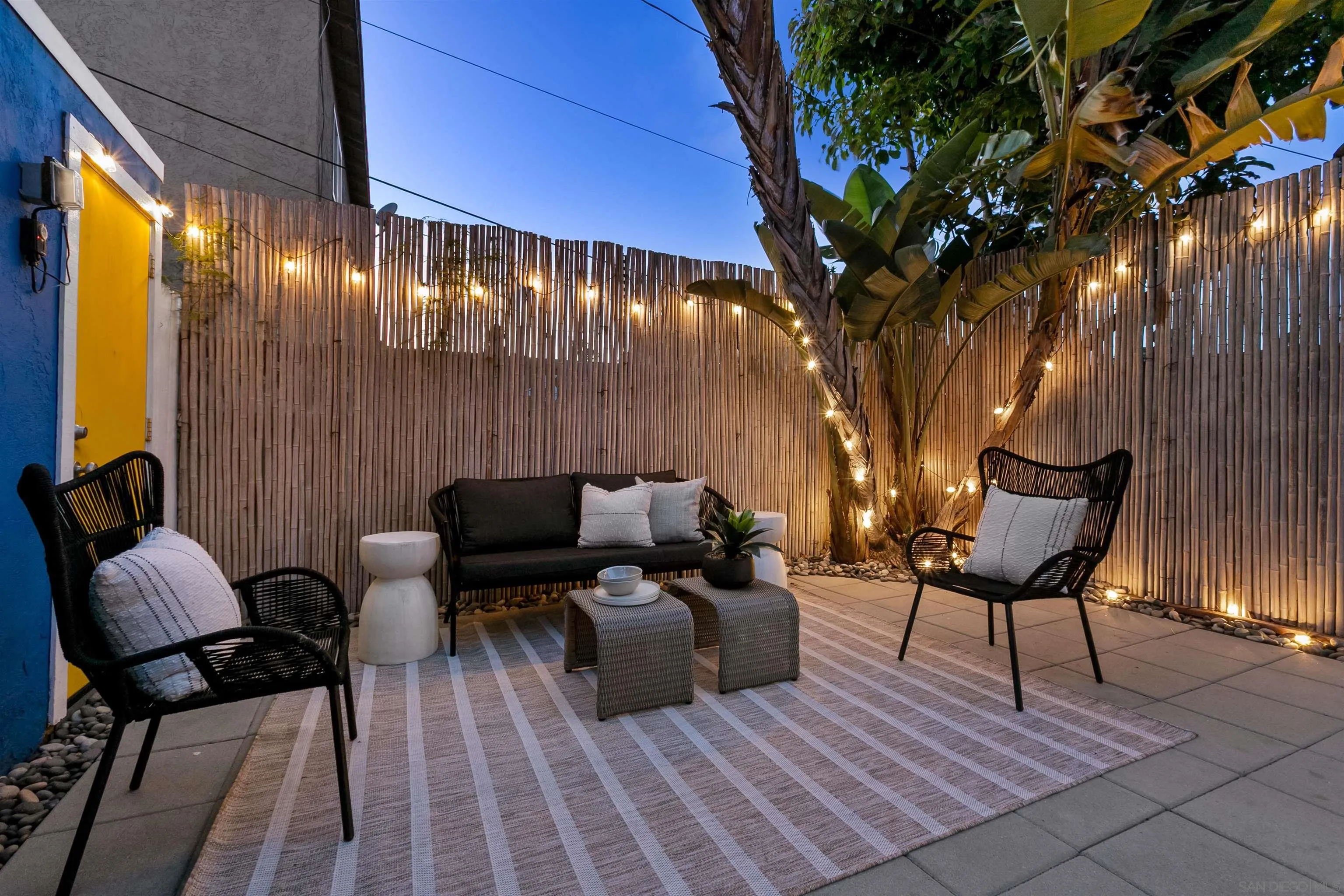 https://cdn.realtyfeed.com/cdn/127/260009070/4fe5306779b4b64eca43273519901de4.webp