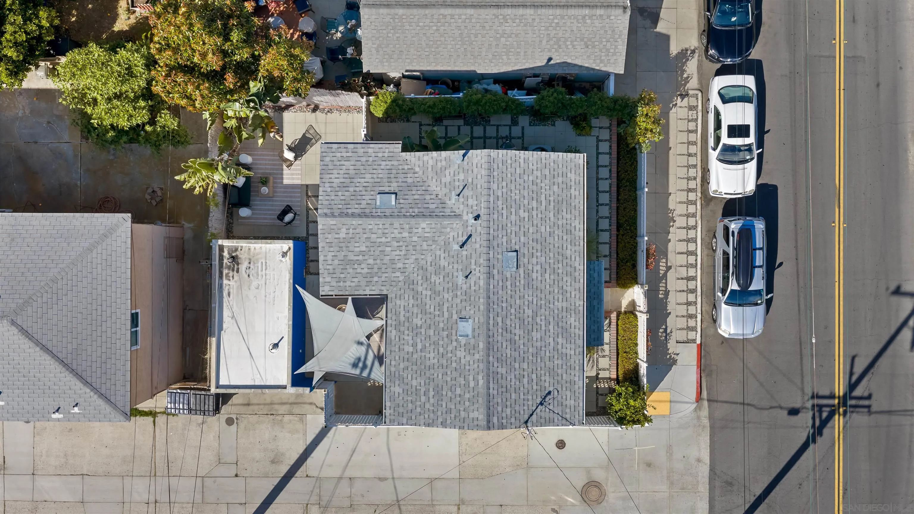 https://cdn.realtyfeed.com/cdn/127/260009070/5cb4ef9f2f10c9cc84111f6be6ec0661.webp