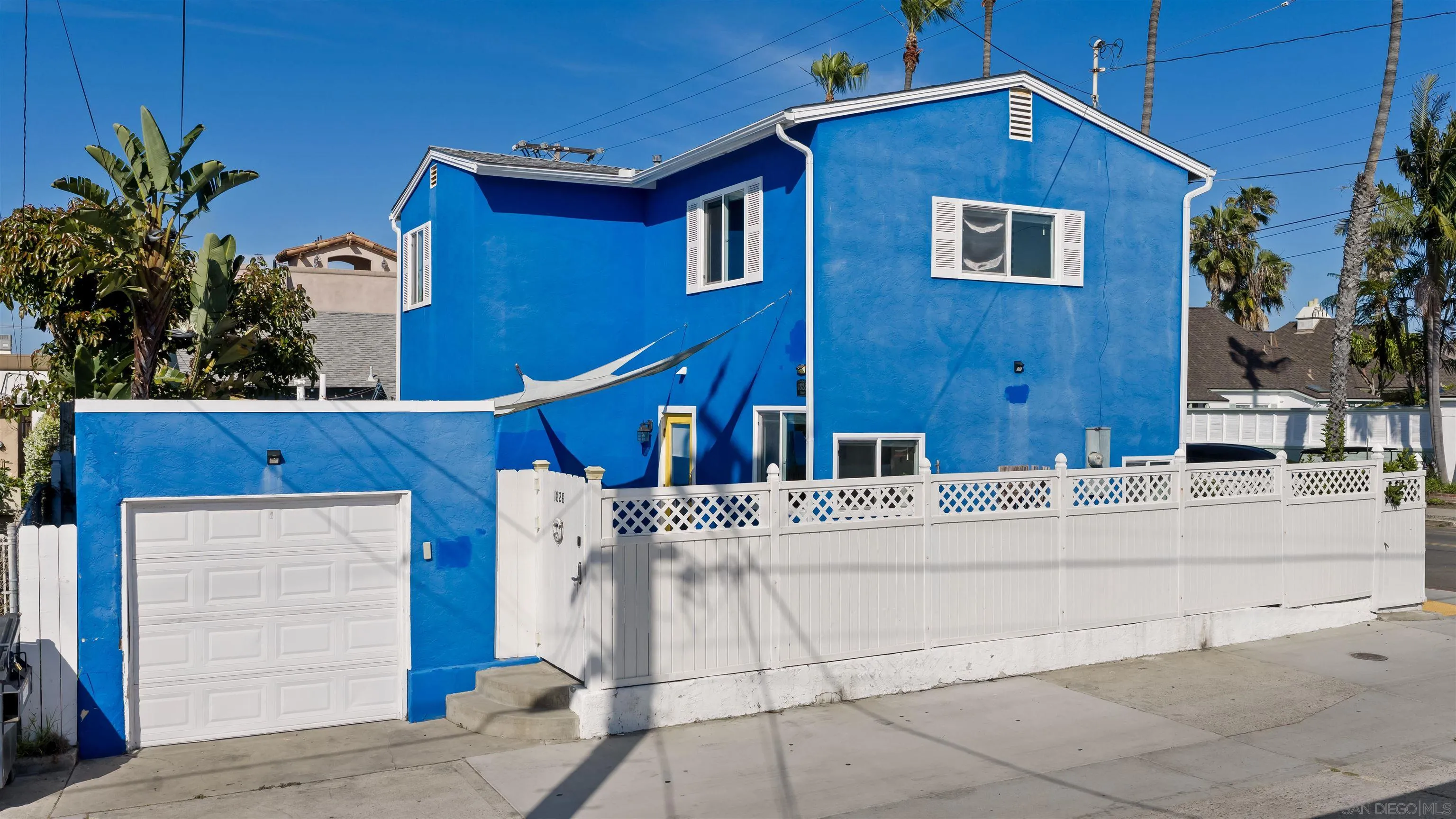 https://cdn.realtyfeed.com/cdn/127/260009070/5e46d6342923c7d577483b26fa19dab2.webp