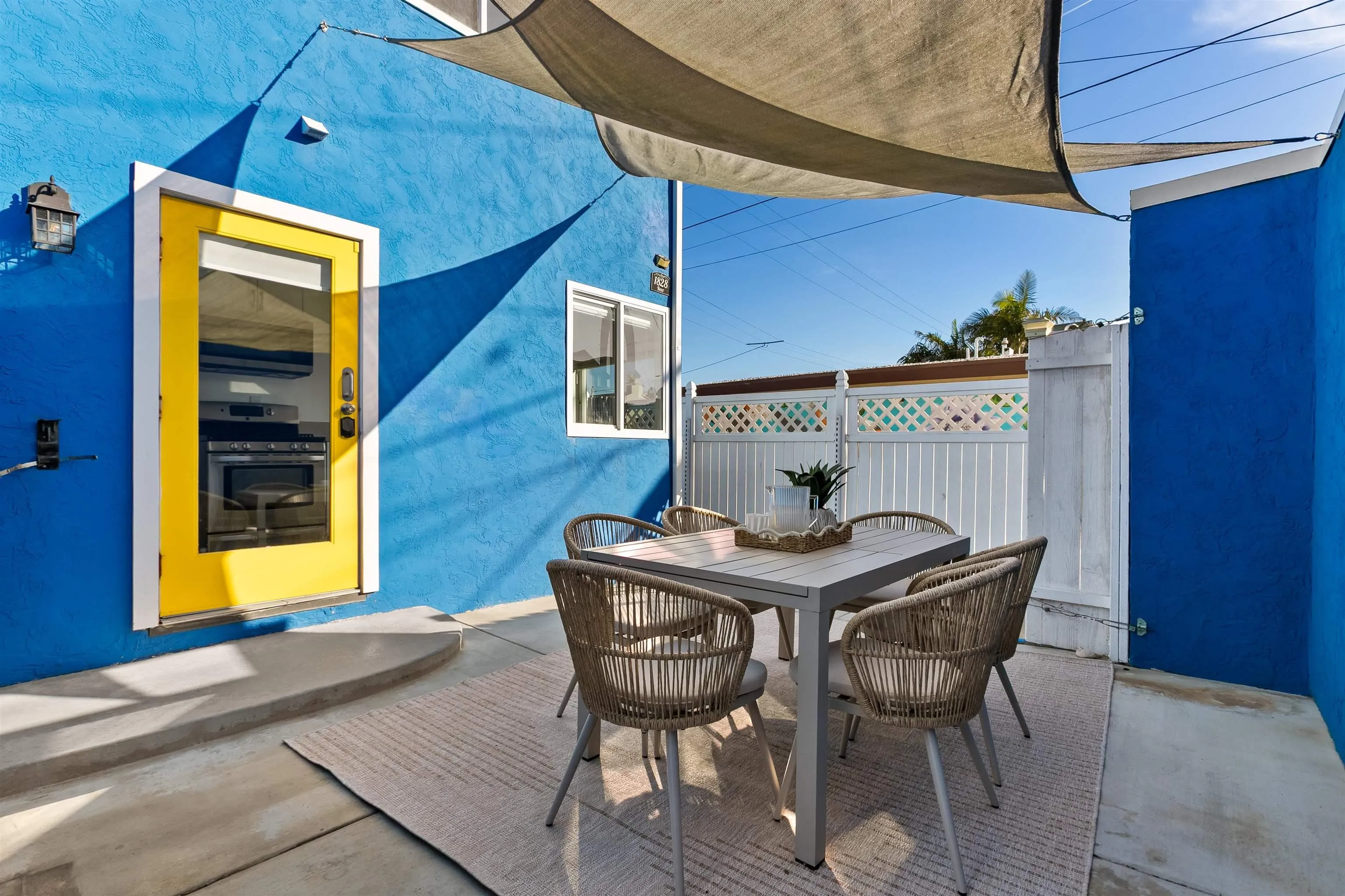 https://cdn.realtyfeed.com/cdn/127/260009070/98106c2030ef12310480c9e81f2dc7e5.webp