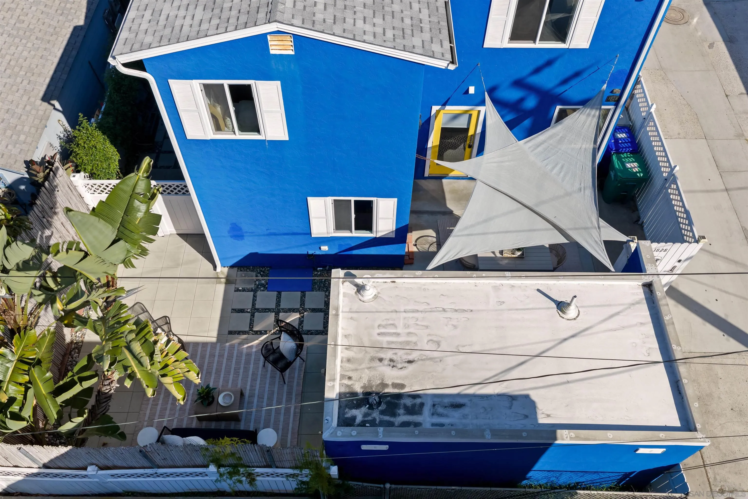 https://cdn.realtyfeed.com/cdn/127/260009070/98dd007b2ddc325fcd28bc9b1a21cc56.webp