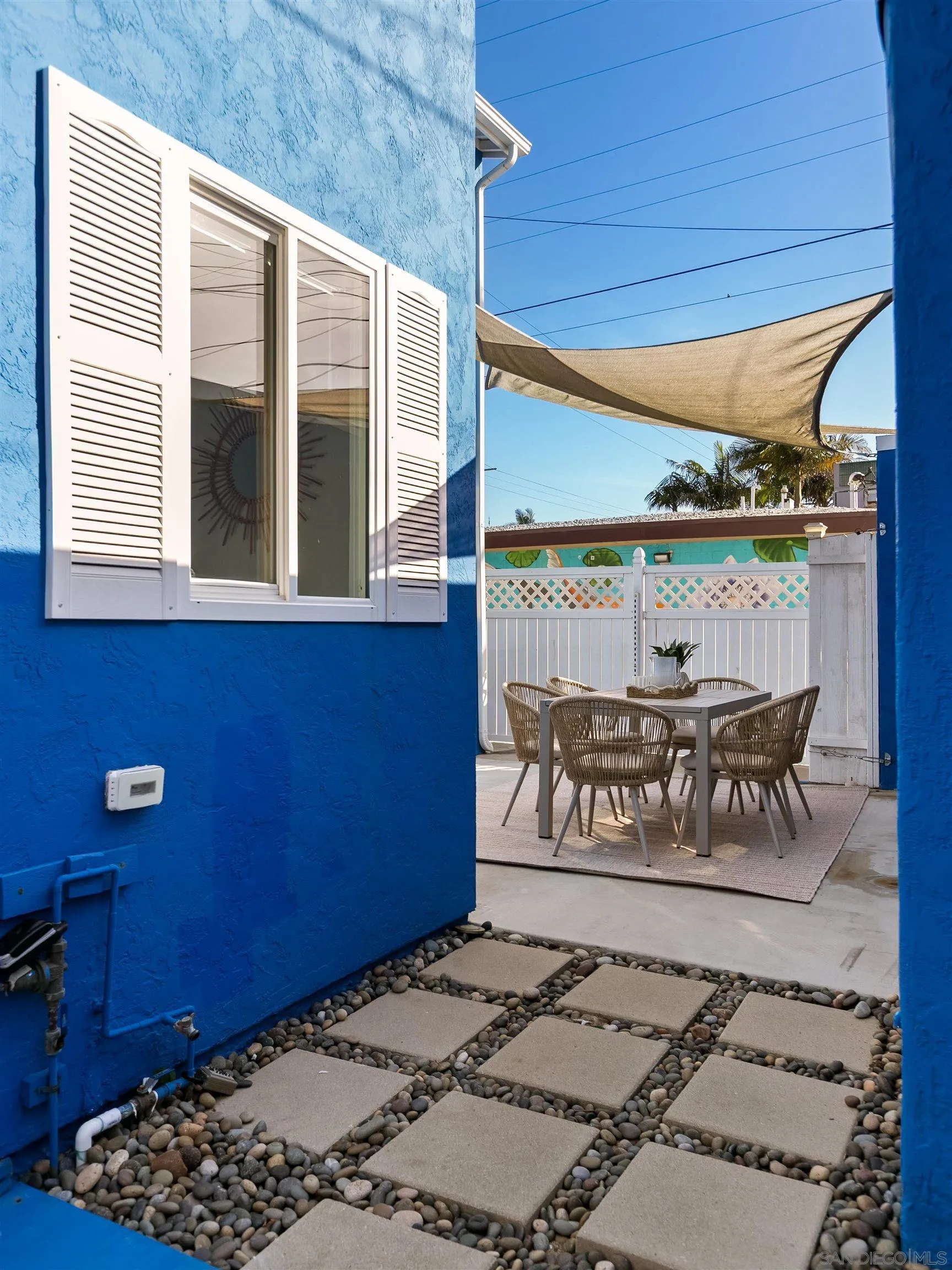 https://cdn.realtyfeed.com/cdn/127/260009070/9a5e5b3832b79fff263c14e600889f9c.webp