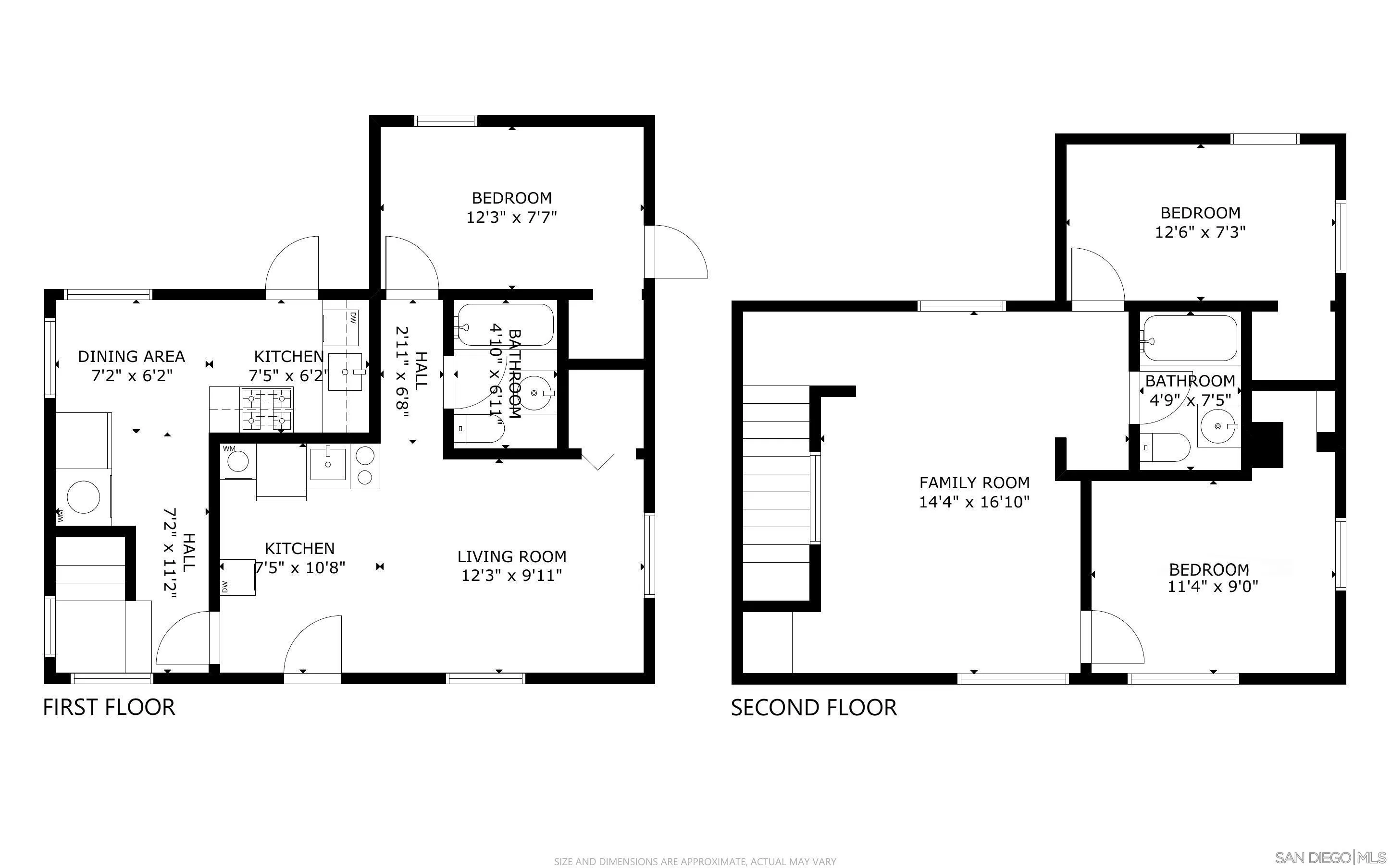 https://cdn.realtyfeed.com/cdn/127/260009070/ab0655f6f9898721be3f4a4adc0d7e55.webp