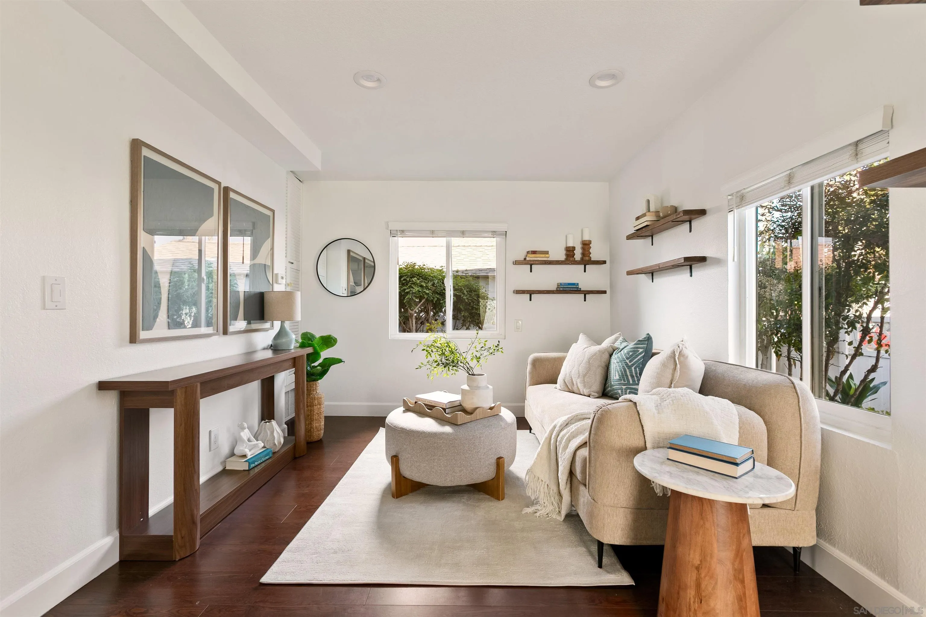 https://cdn.realtyfeed.com/cdn/127/260009070/bbce1aba12c202d966b119c7e6d2fef9.webp