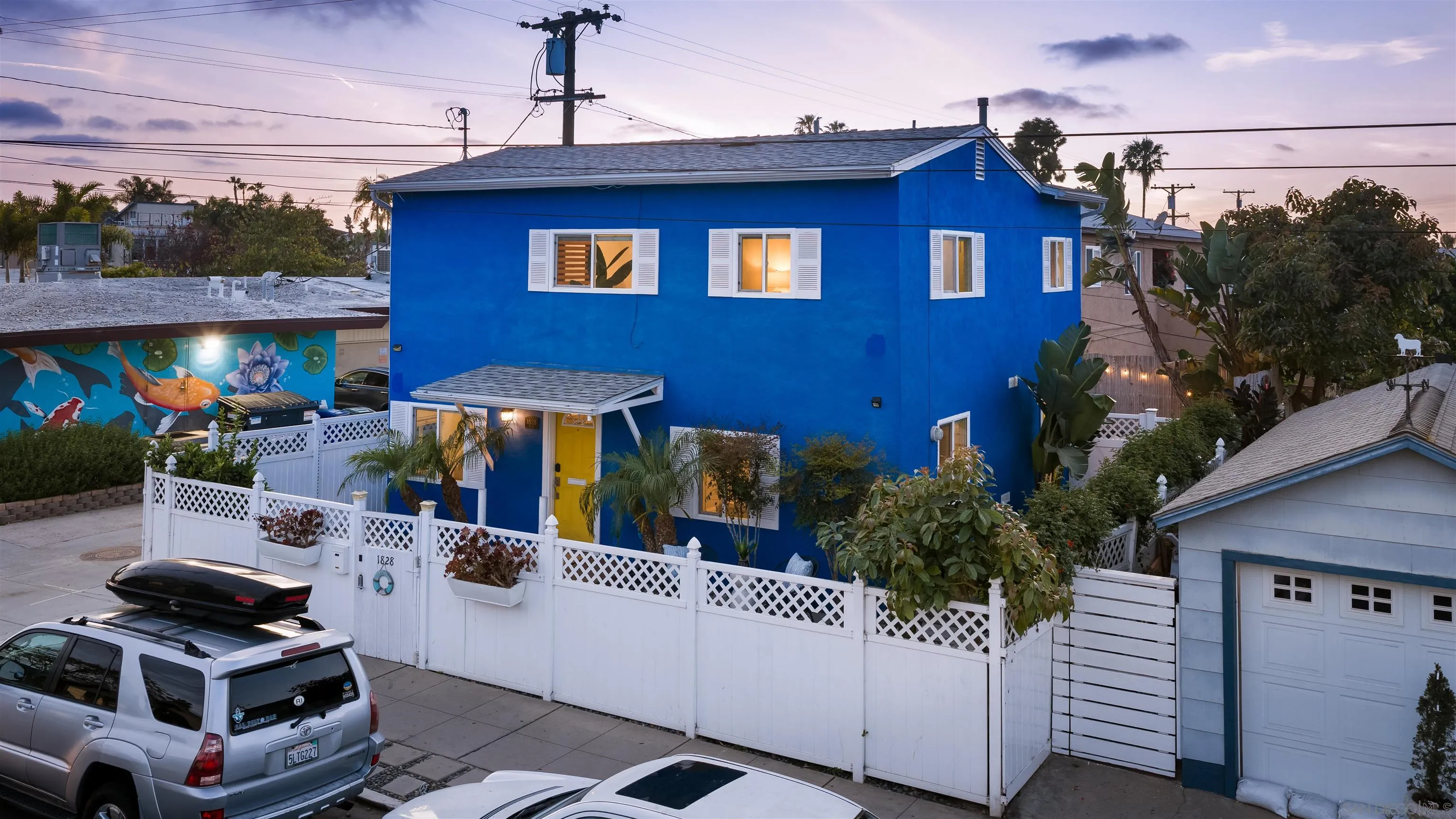 https://cdn.realtyfeed.com/cdn/127/260009070/bf853302fff6a720accbaad70681a35b.webp