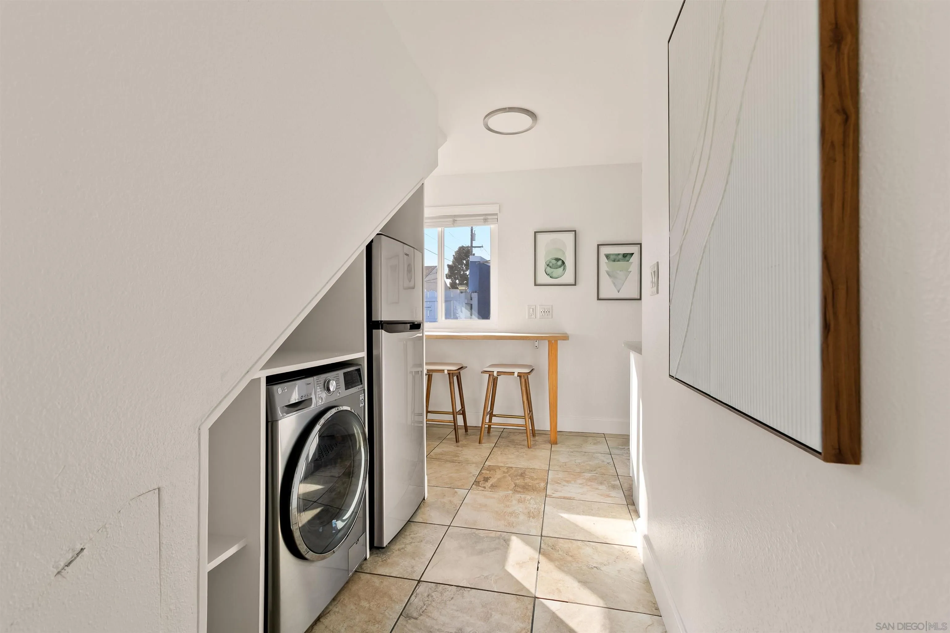https://cdn.realtyfeed.com/cdn/127/260009070/c59b66970b491dcbd1d735c1ea09d8ea.webp
