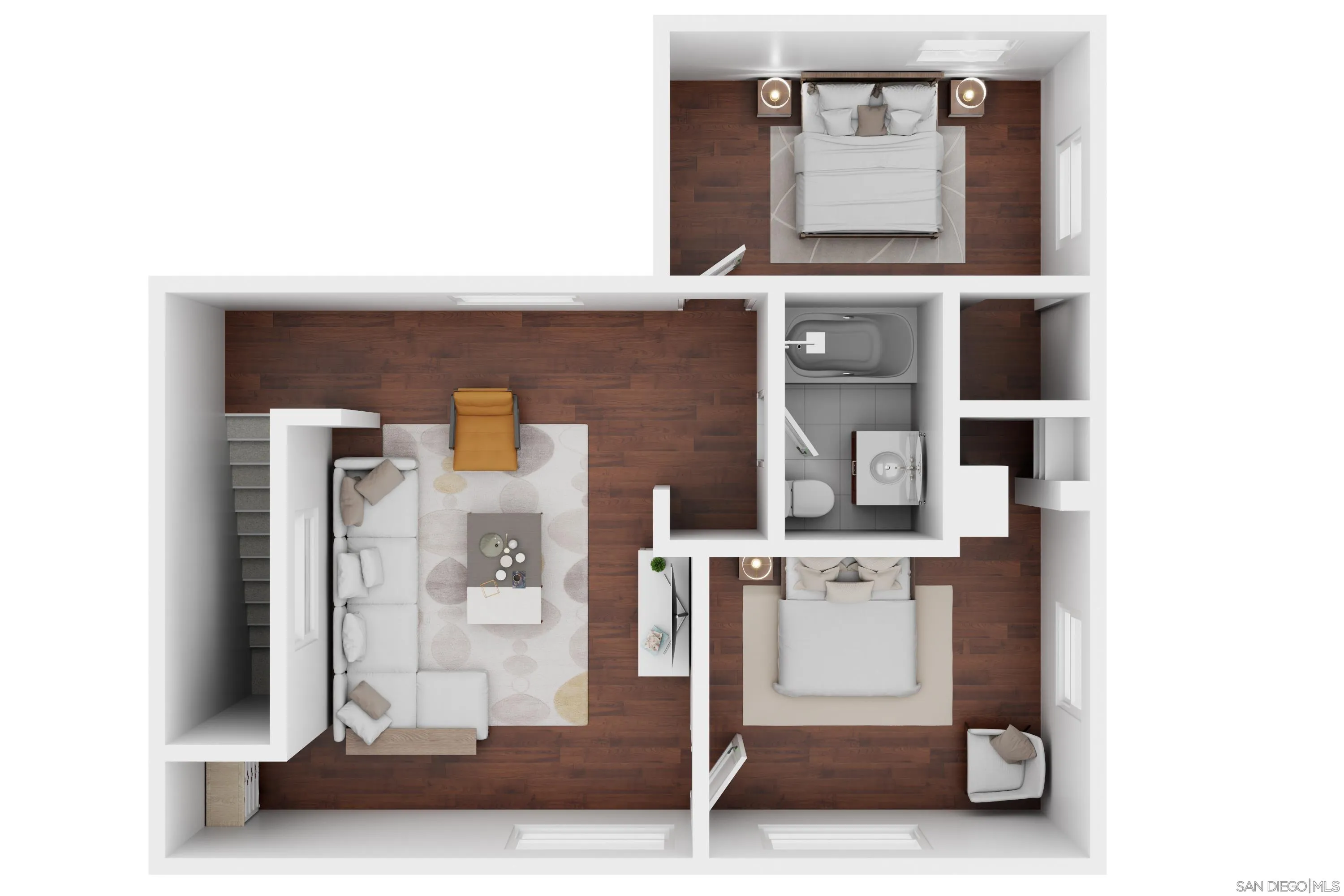 https://cdn.realtyfeed.com/cdn/127/260009070/e75e3df9c95ed03b512560a923d1d6c4.webp