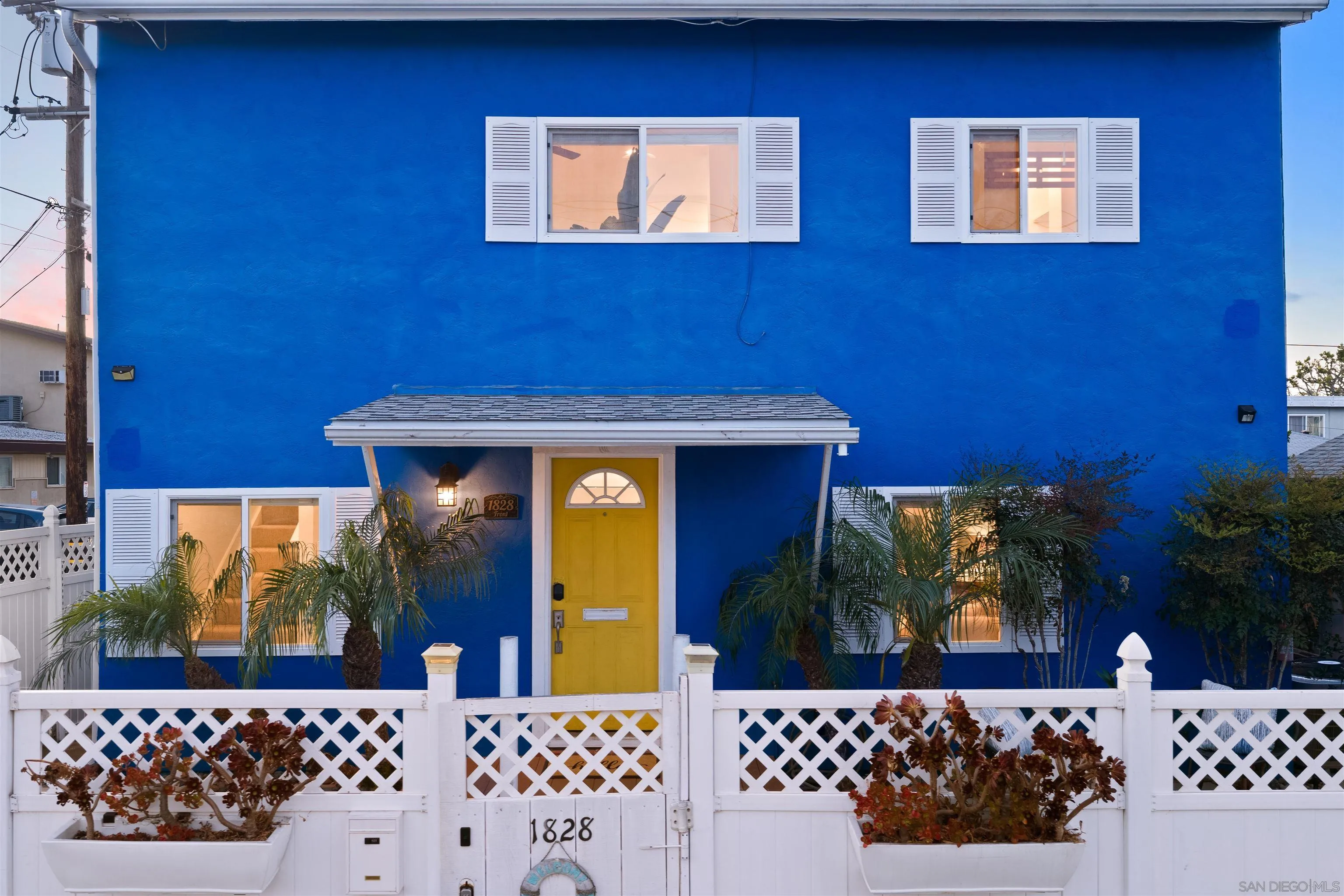 https://cdn.realtyfeed.com/cdn/127/260009070/e82ac92921a27eb4682bcb2d4d11763a.webp