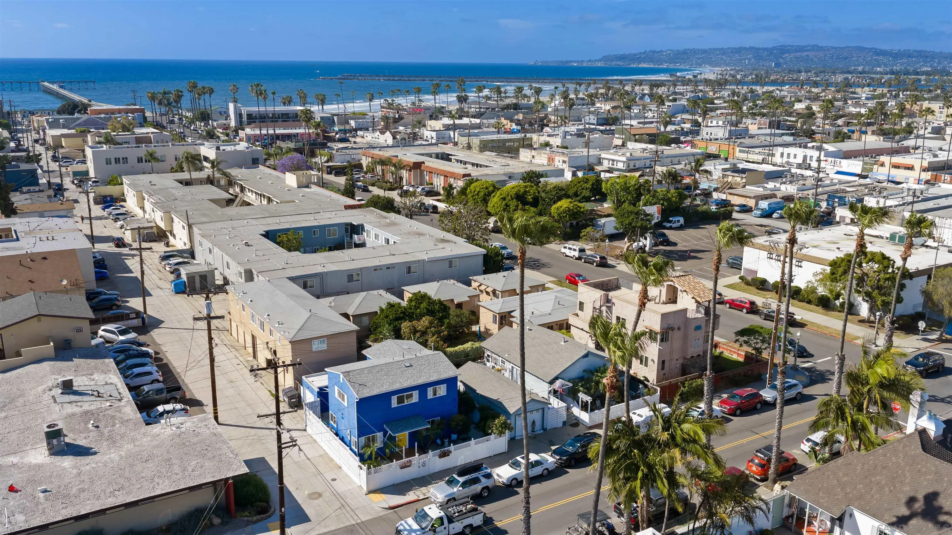 https://cdn.realtyfeed.com/cdn/127/260009070/f9c1c072f355c25138bd8312682e4902.webp