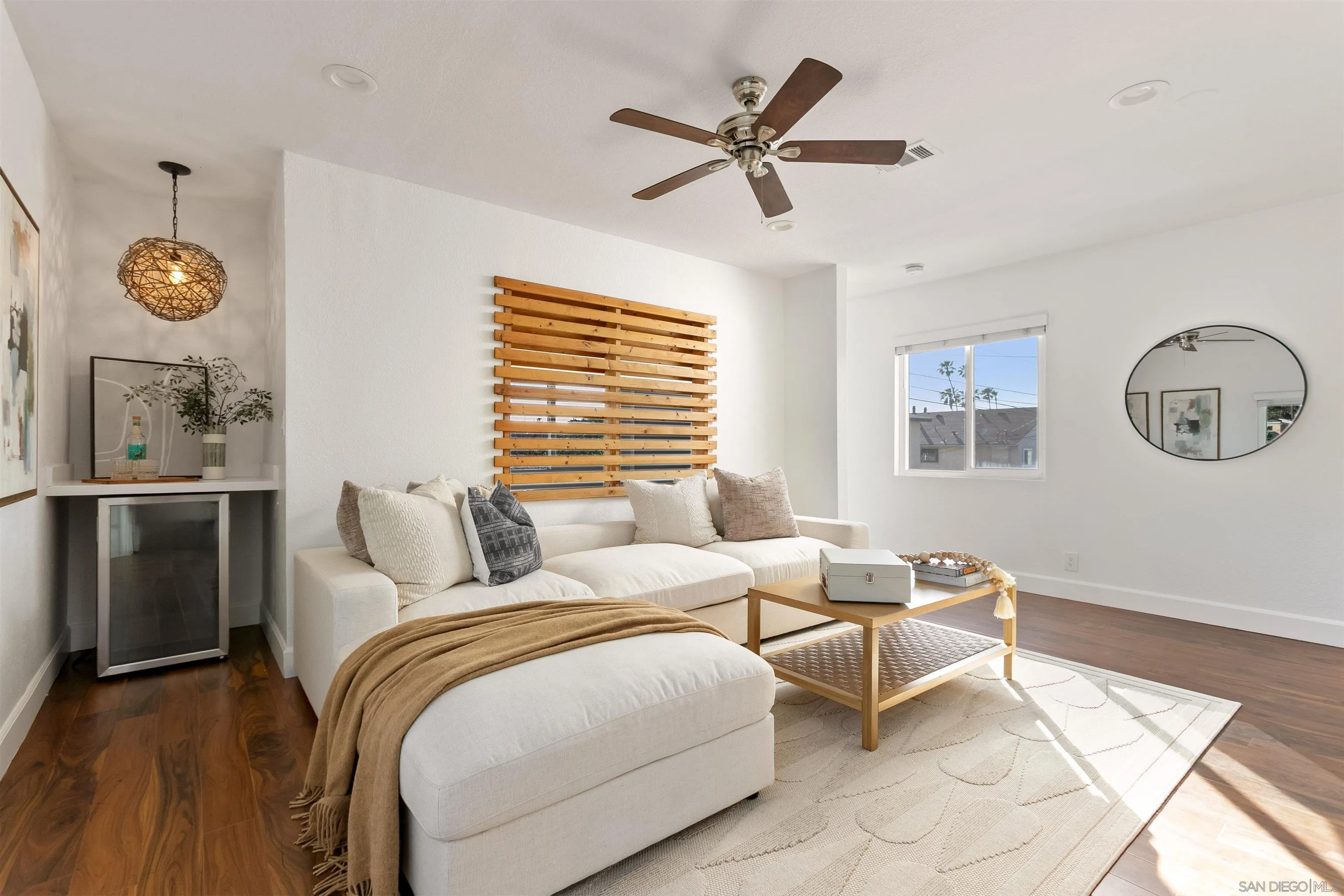 https://cdn.realtyfeed.com/cdn/127/260009070/fc8cd03cac28551048a792e5c1da0b3f.webp