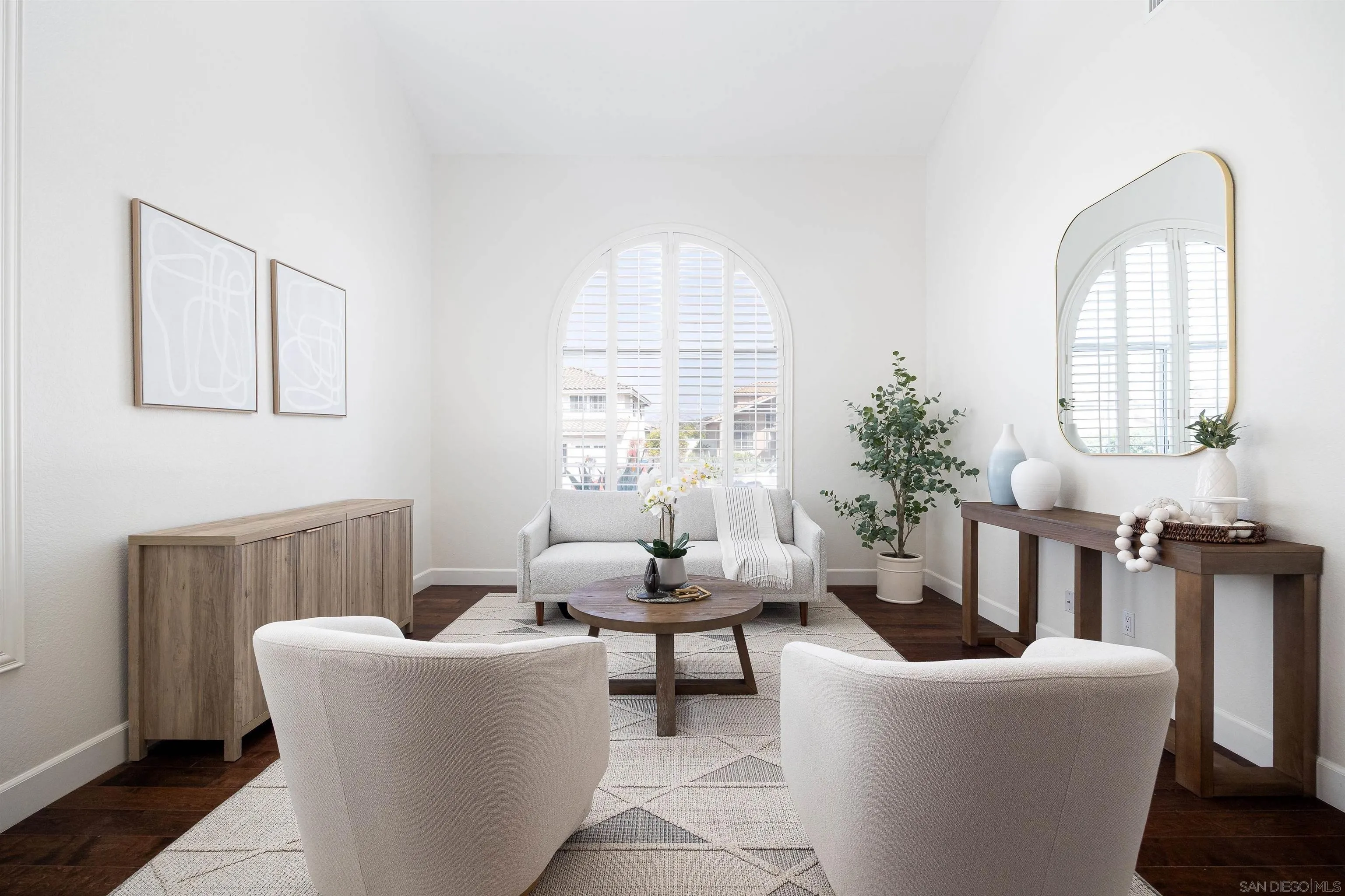 https://cdn.realtyfeed.com/cdn/127/260009072/b15fdc5e24aeb163116b7cd94d05ba7b.webp