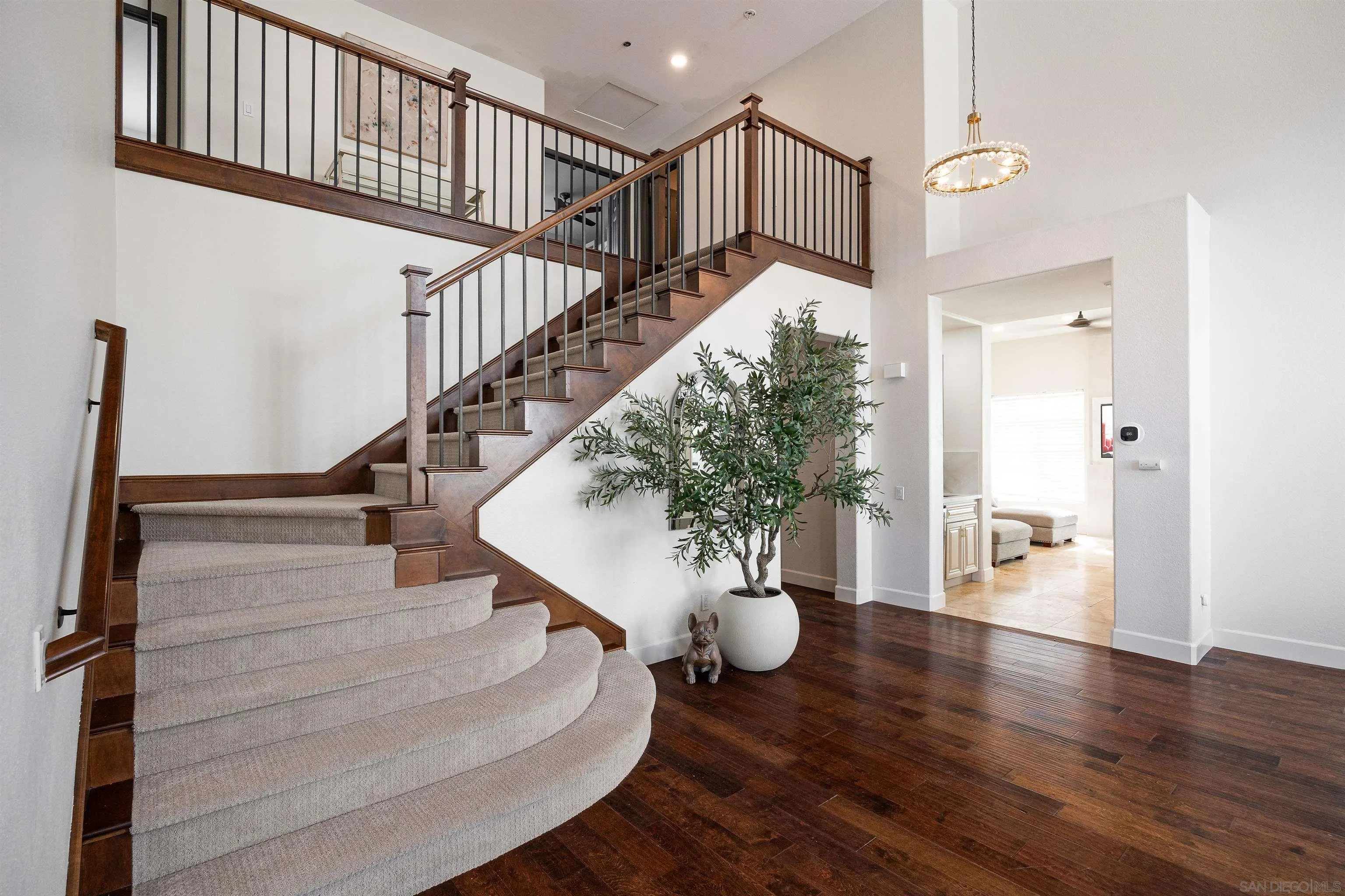 https://cdn.realtyfeed.com/cdn/127/260009072/f80550c84f869d5b312c53c6421df8a1.webp