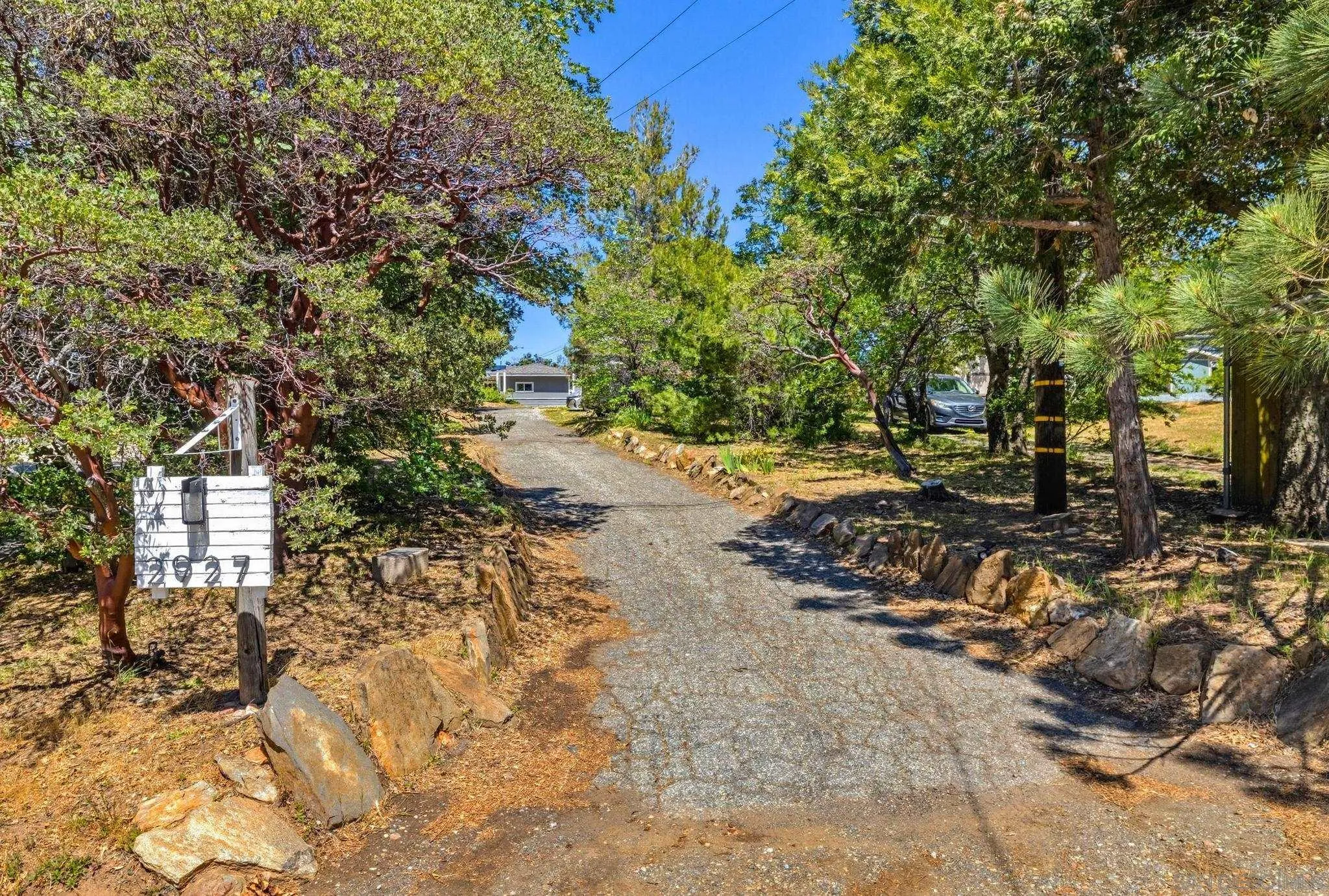 https://cdn.realtyfeed.com/cdn/127/260009073/0afaa78f98184ea4d5c1555185fe62ef.webp
